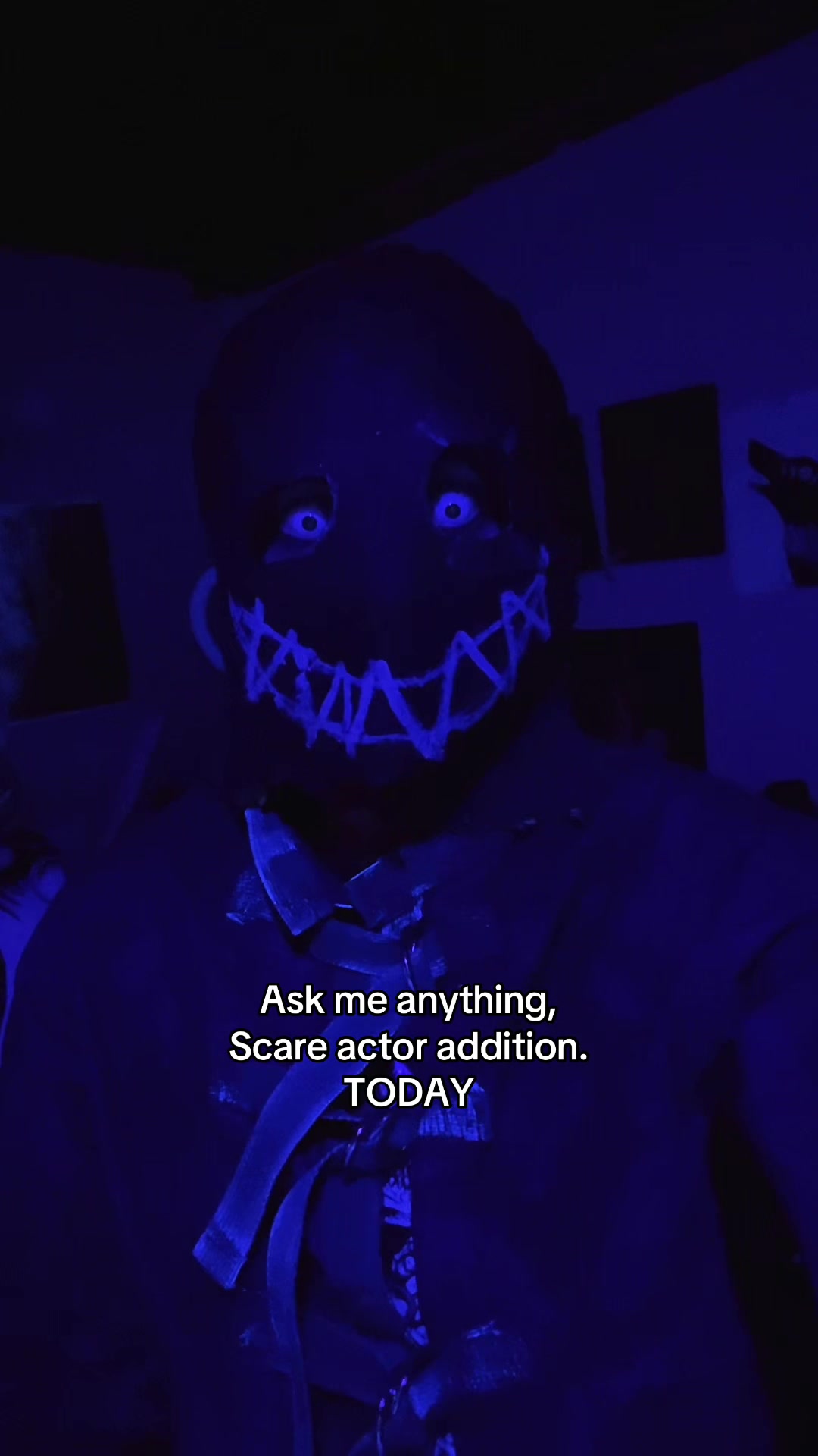 @Ish💀