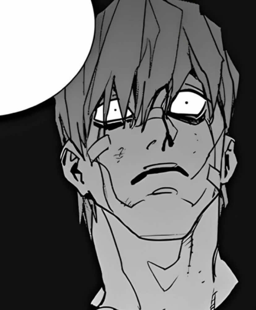 @๐๐ก๐จ๐ฌ๐ญ †เผ
