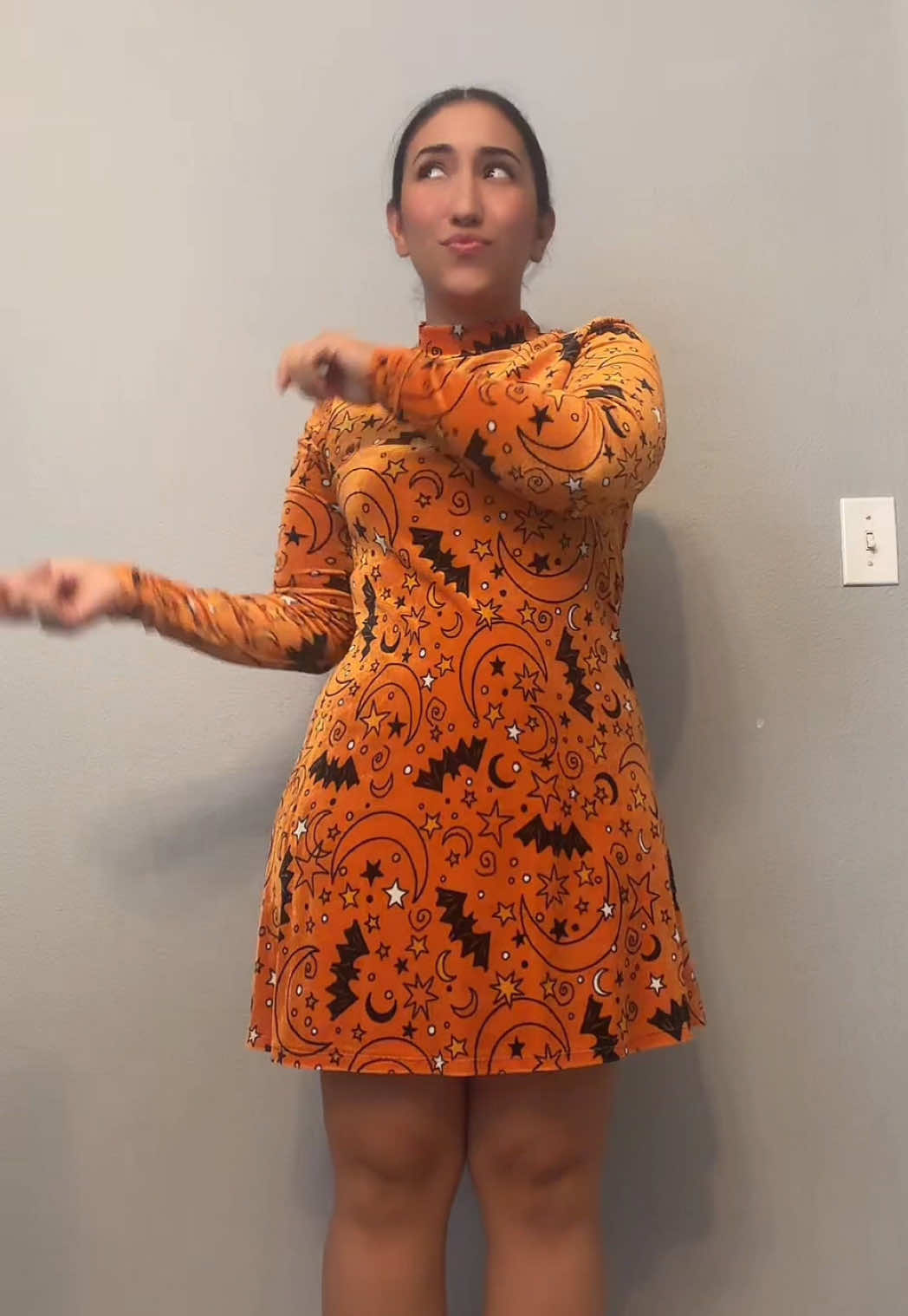 @FancyNancyToday