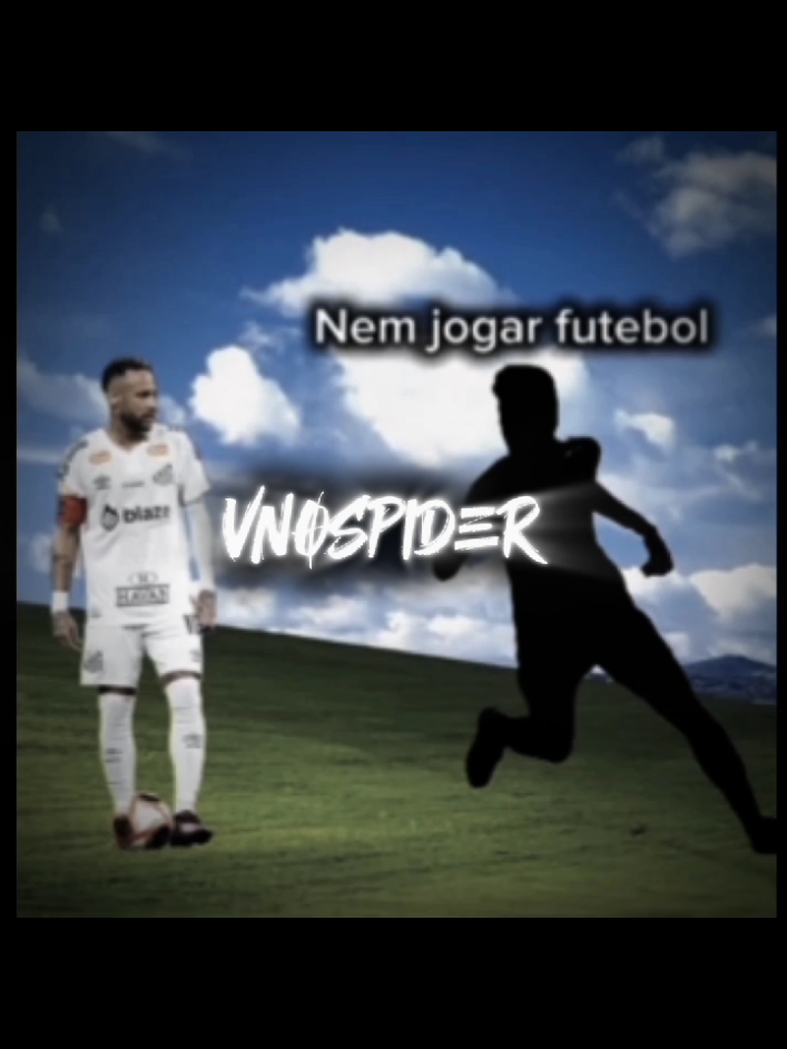@vnospider_editzx
