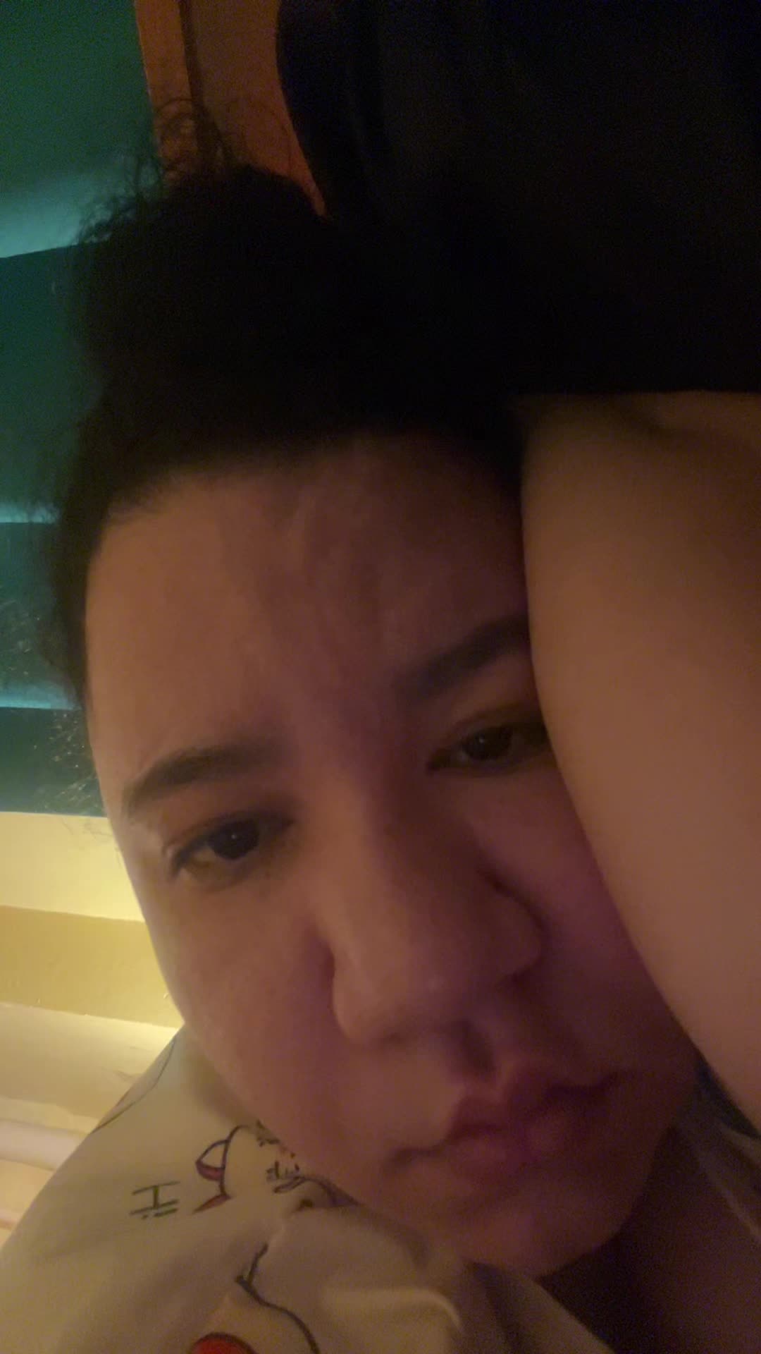 @yinangel_henriquez