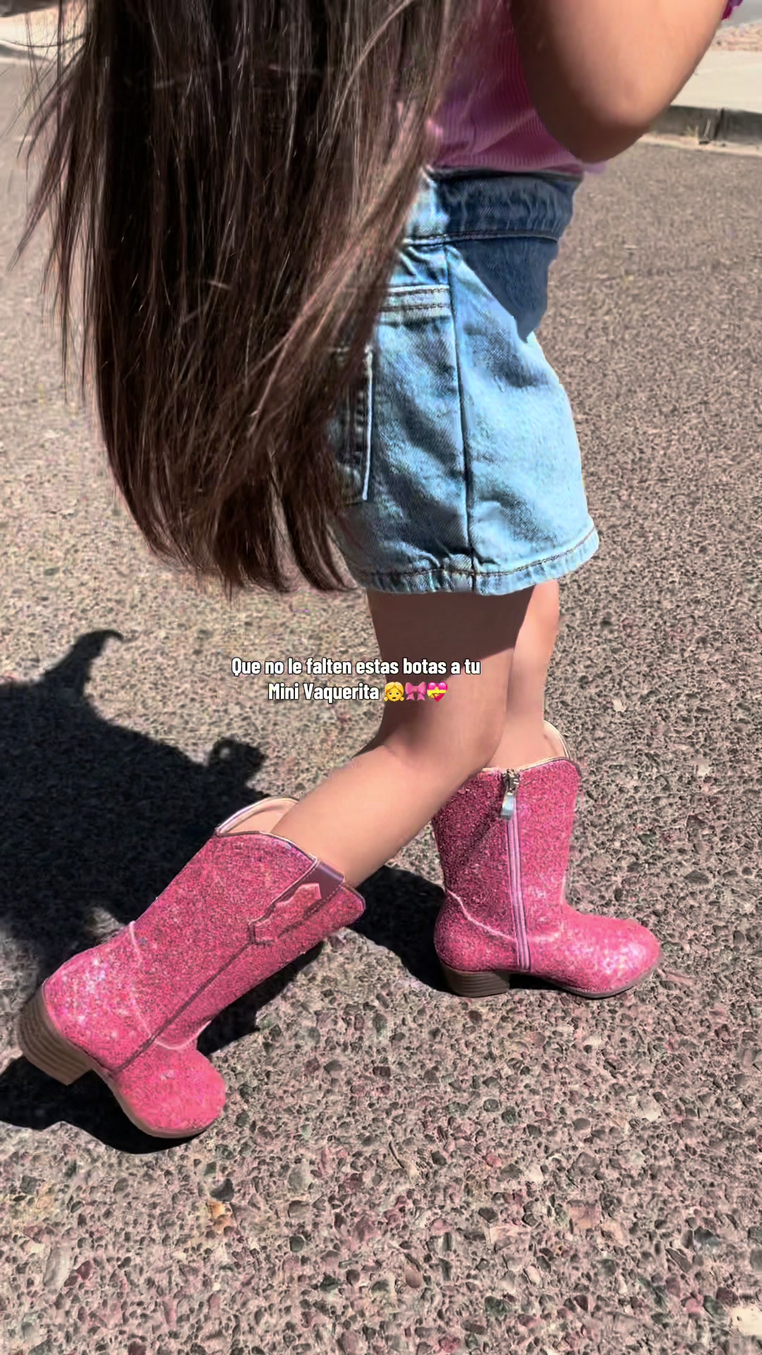 @𝓓𝓪𝓷𝓪𝓲 🎀 𝓢𝓸𝓯𝓲𝓪