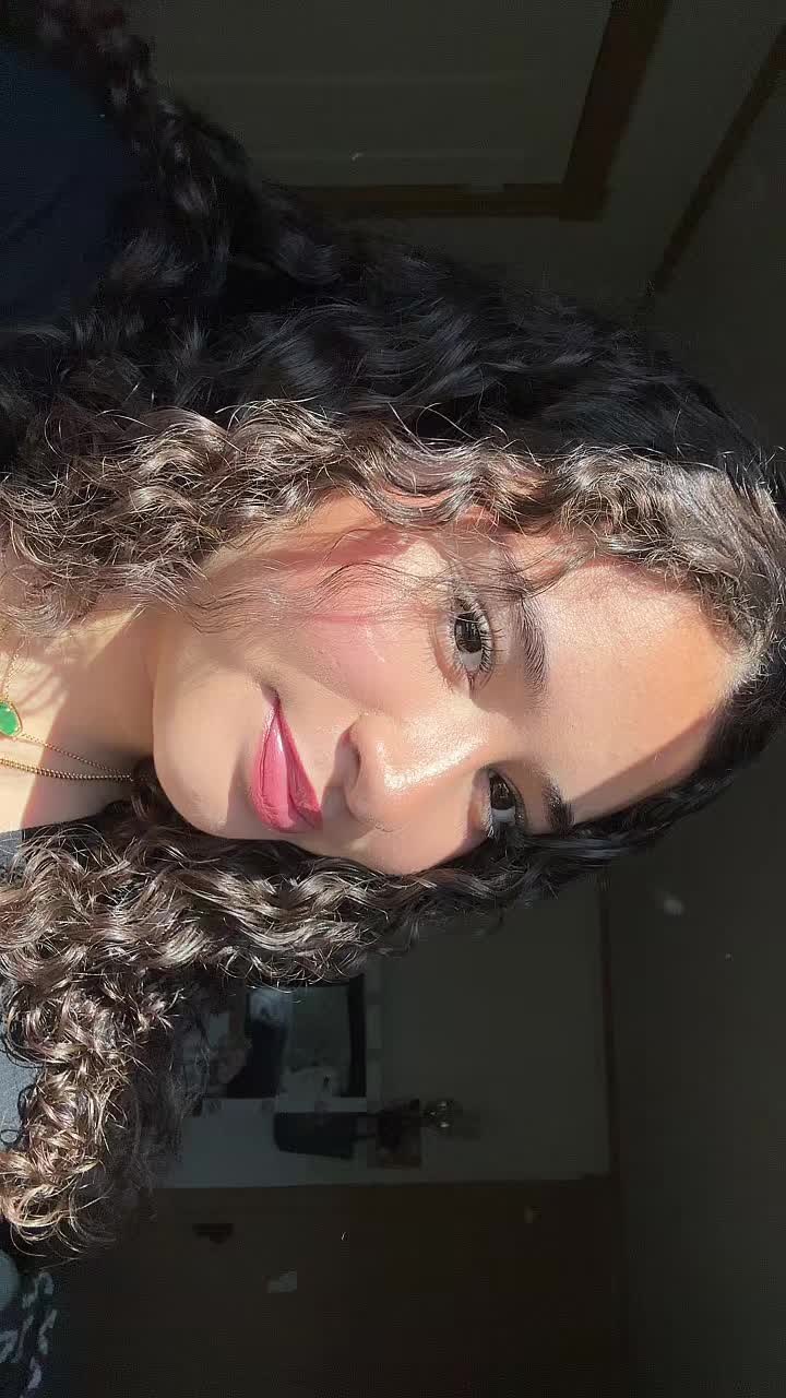 @clara
