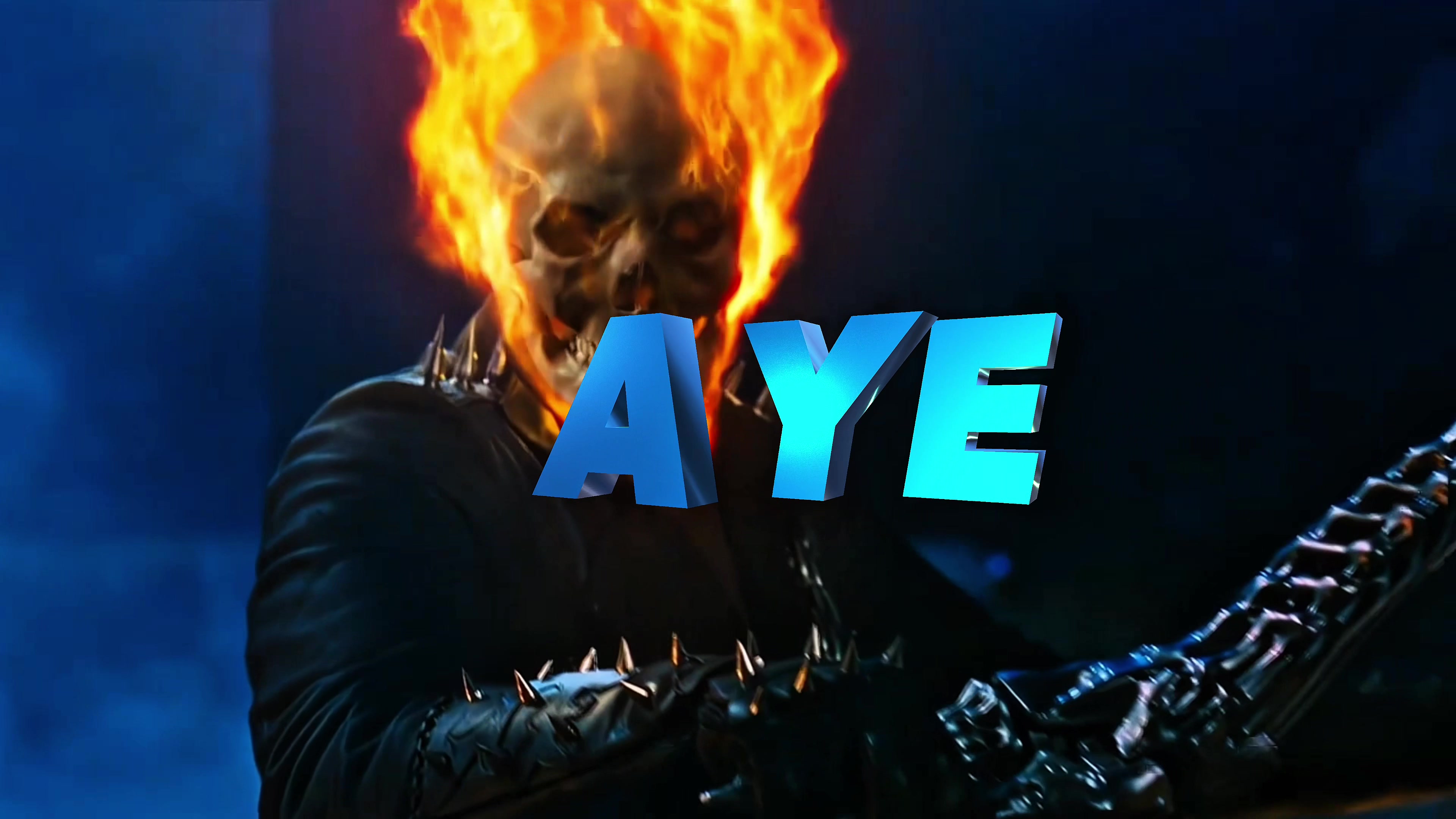 @Ian