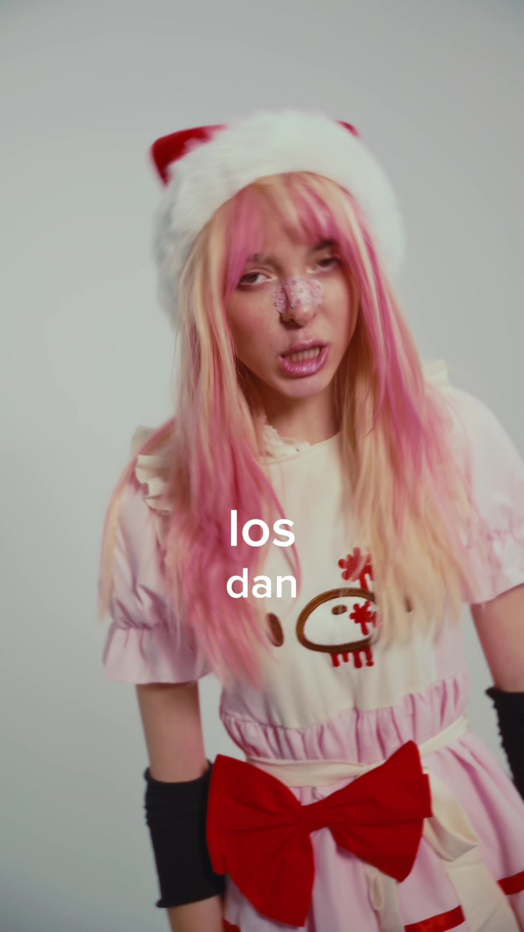@Pixl Girl