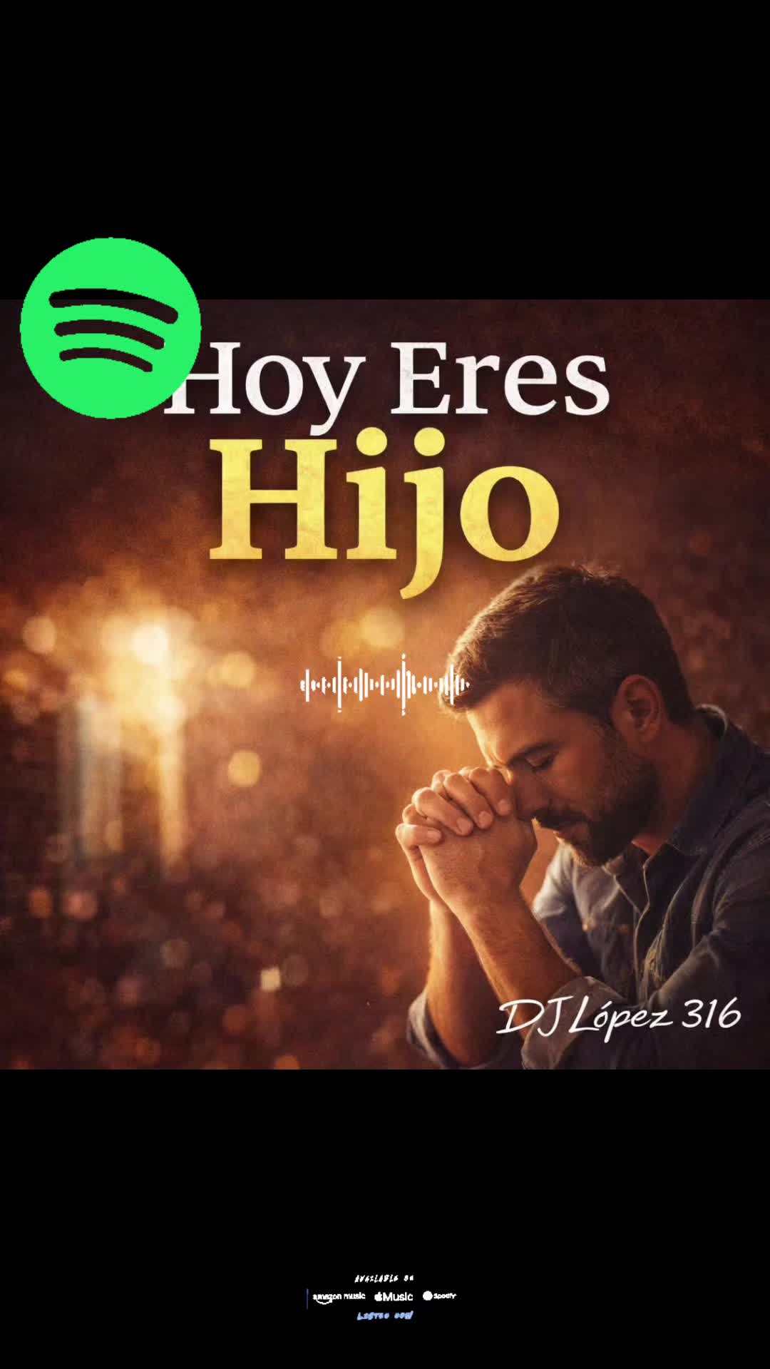 @DJLOPEZ316