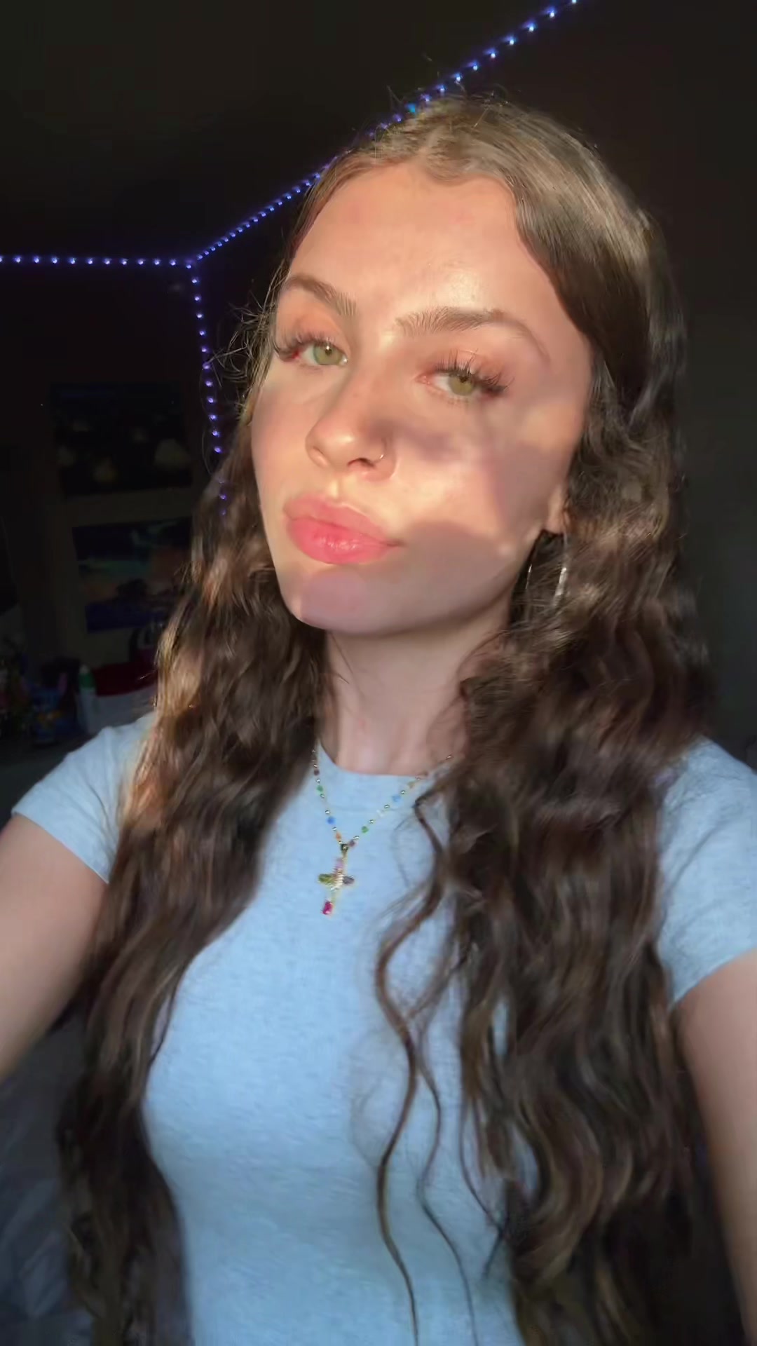 @haley