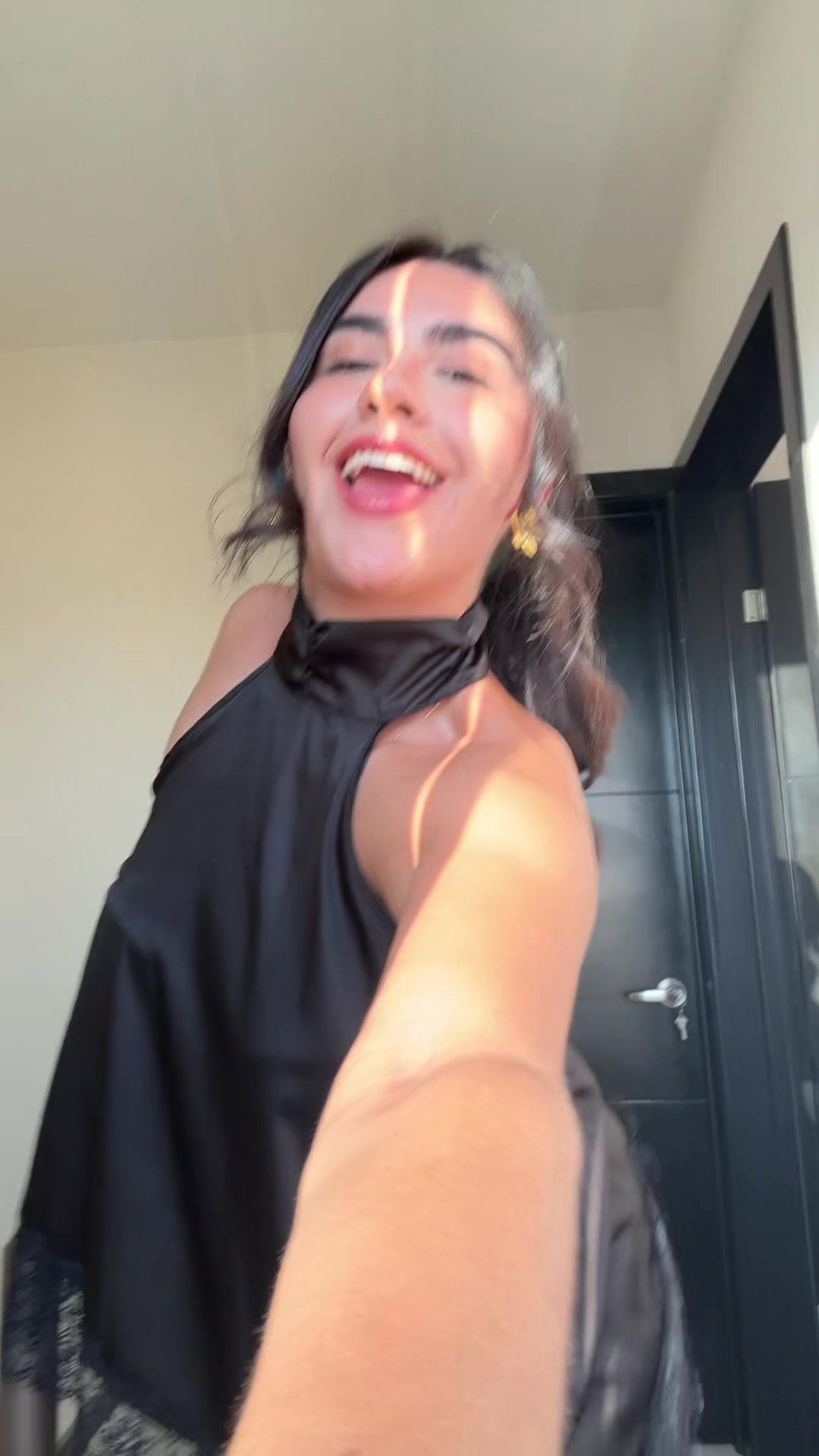 @Cesi Morales