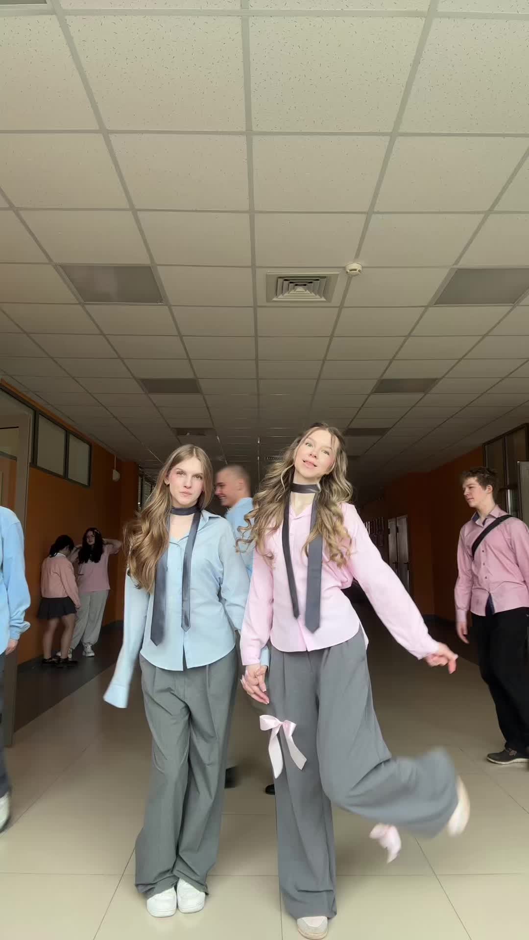 @nurkovaa