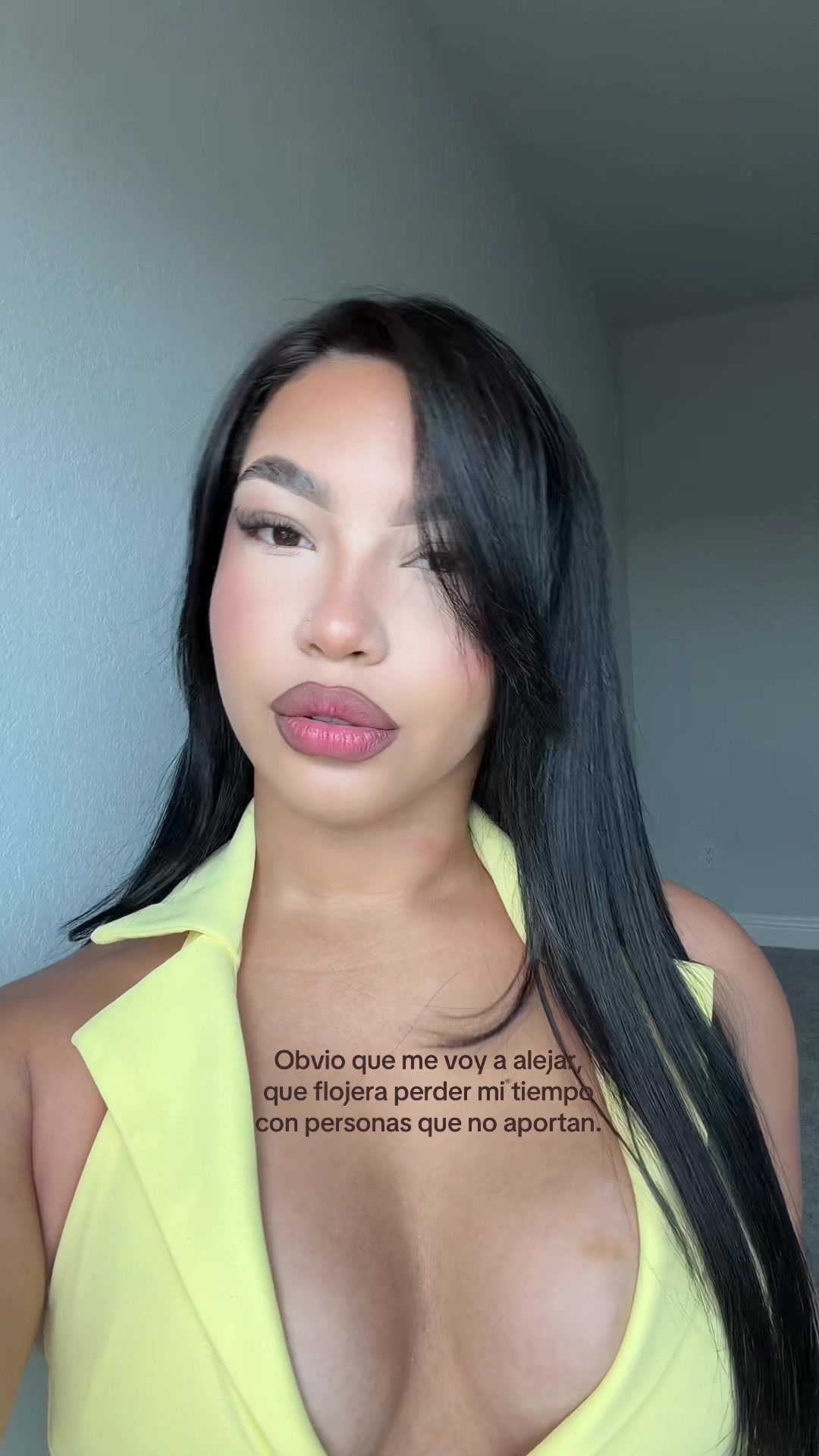 @Melody Velázquez