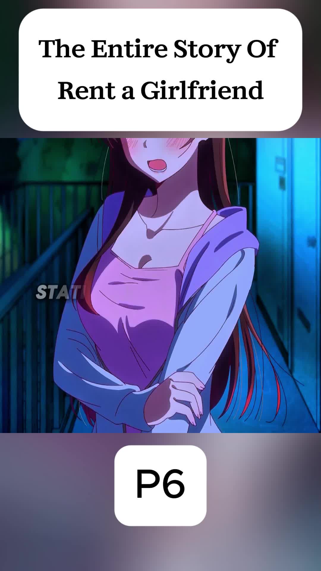 @urias_0010