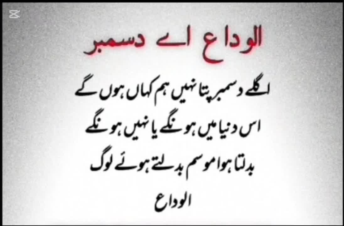 @Aamir SAMI singer