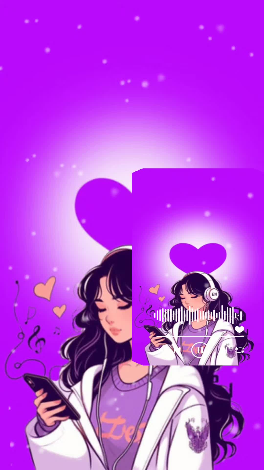 @💙-MARIA LA JEFA-💙