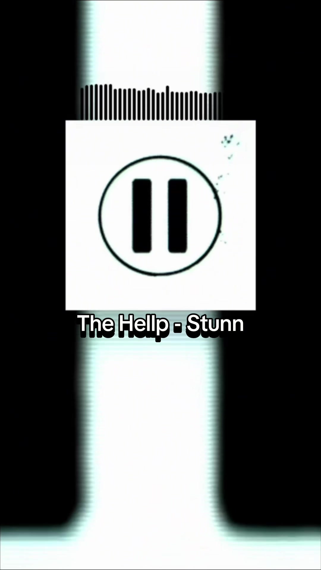 @blizzstarrradio