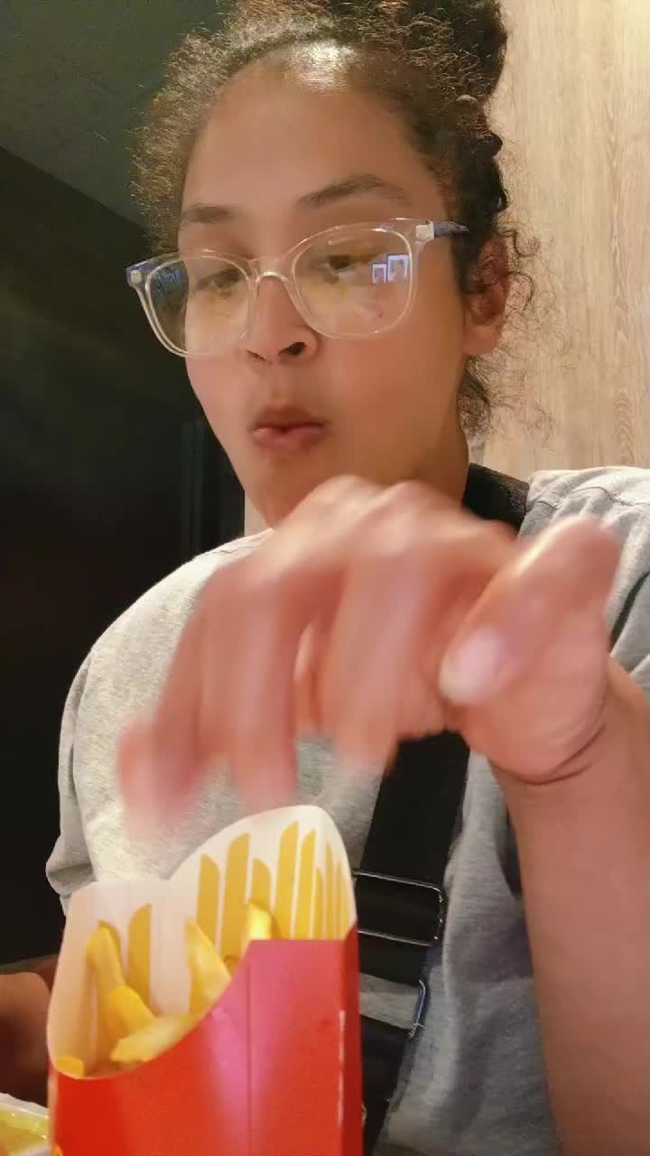 @N.Perezz💛🧡💛