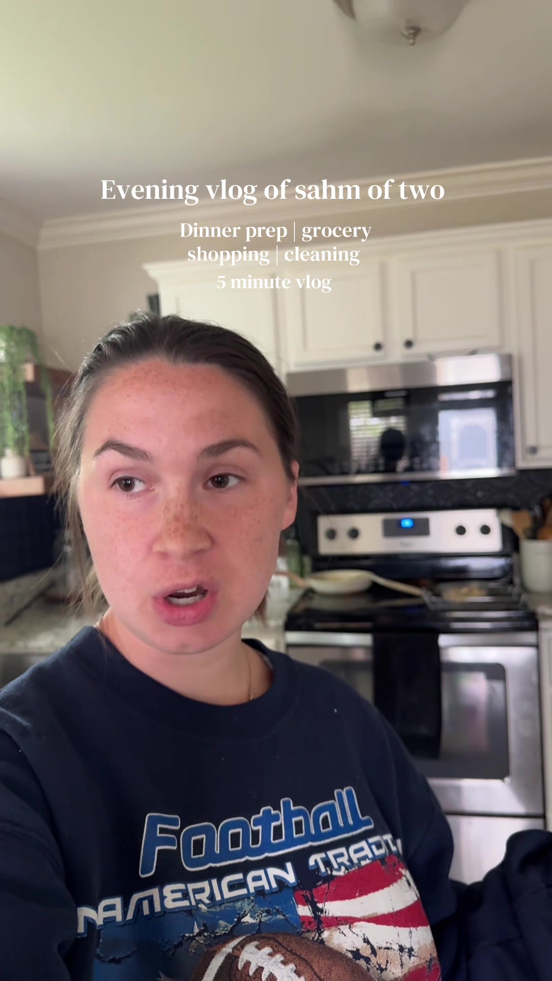 @Lauren Campbell | Toddler Mom