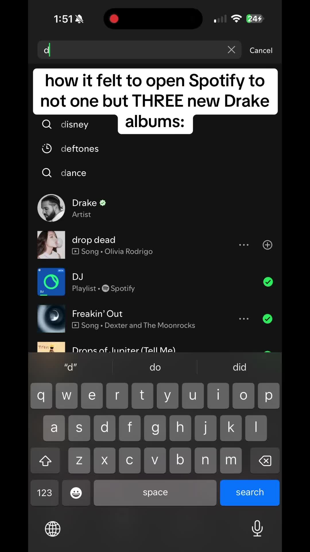 @๐๐๐๐๐๐