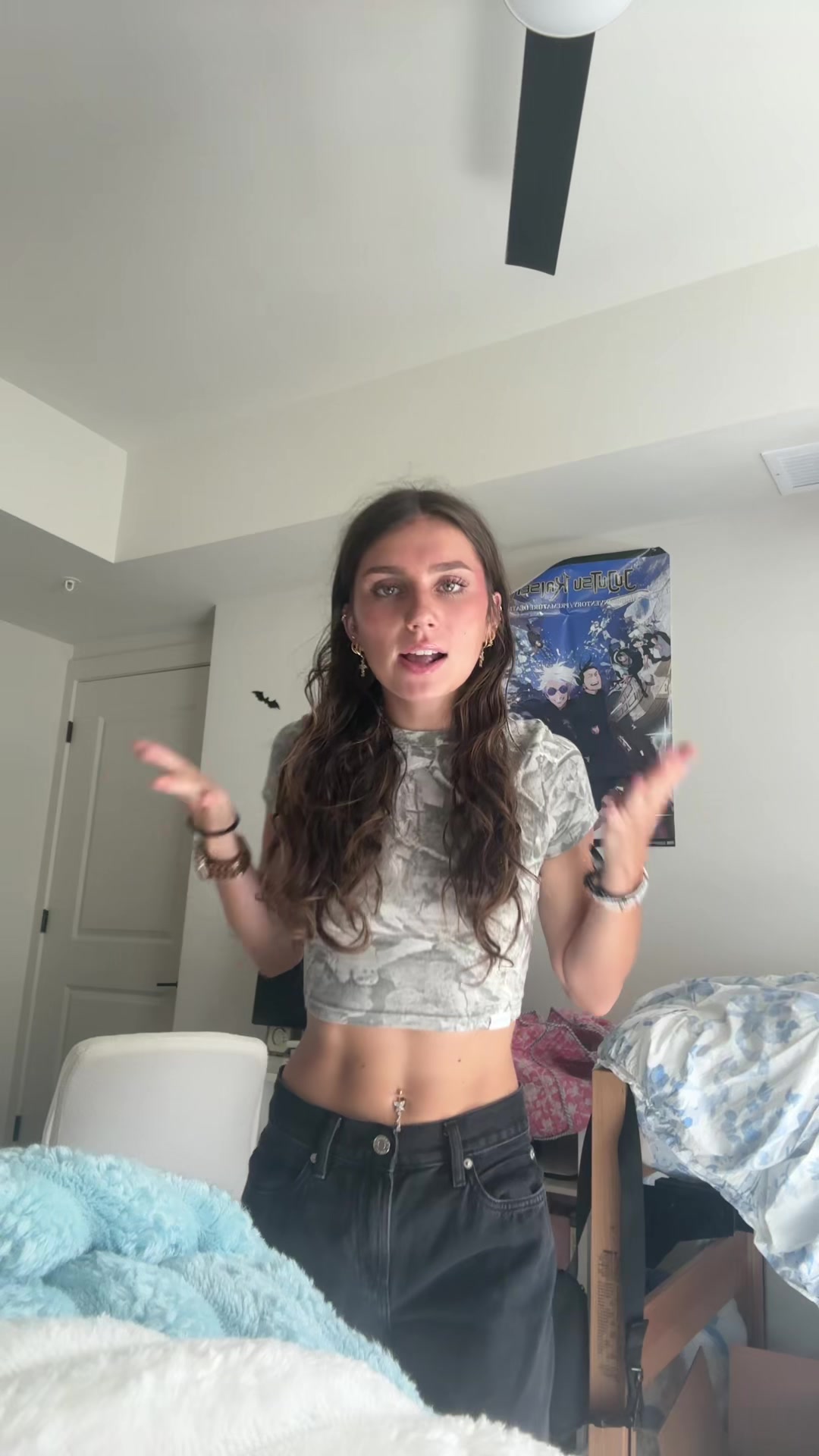 @daniela