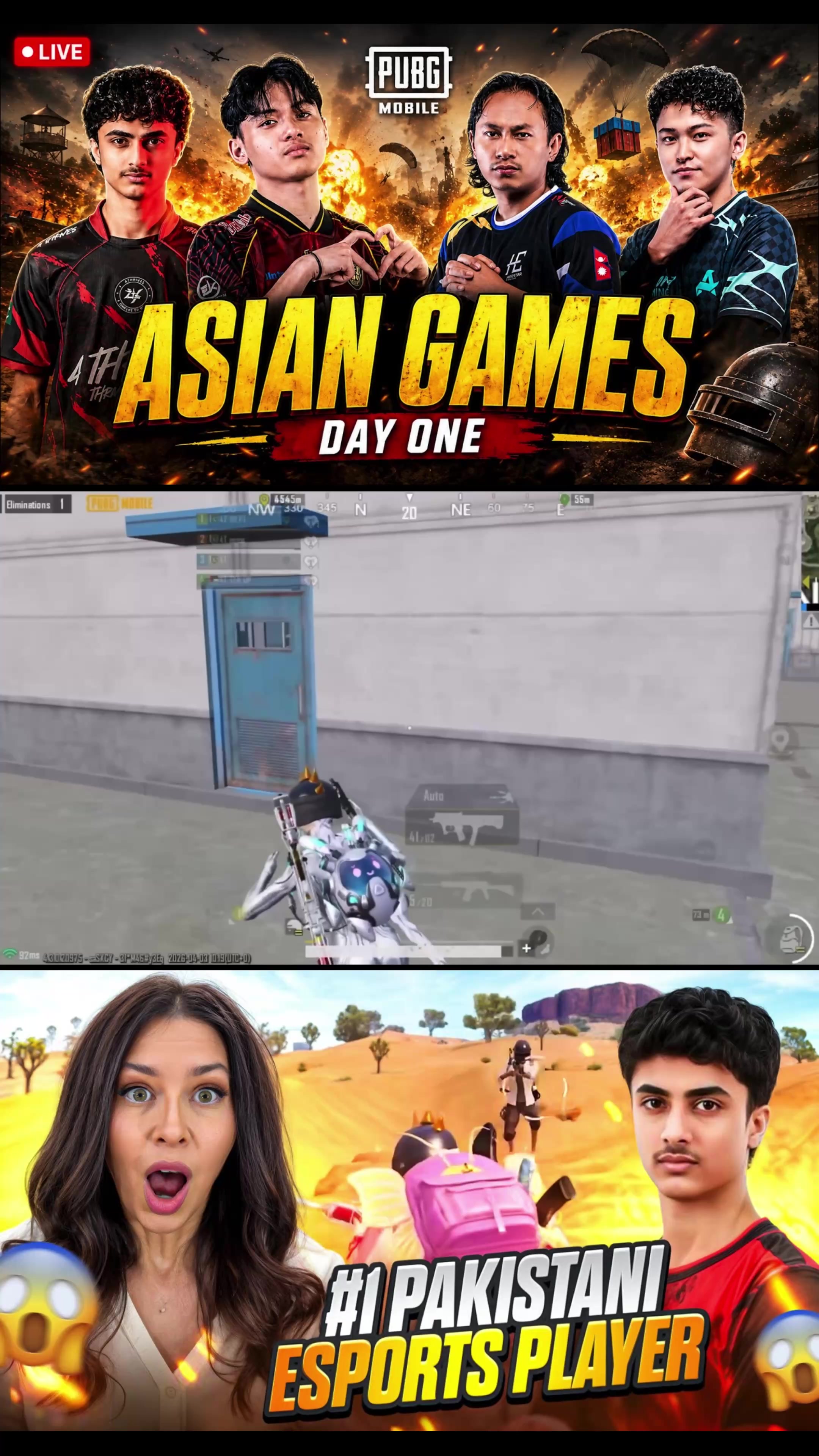 @topesportsplayer