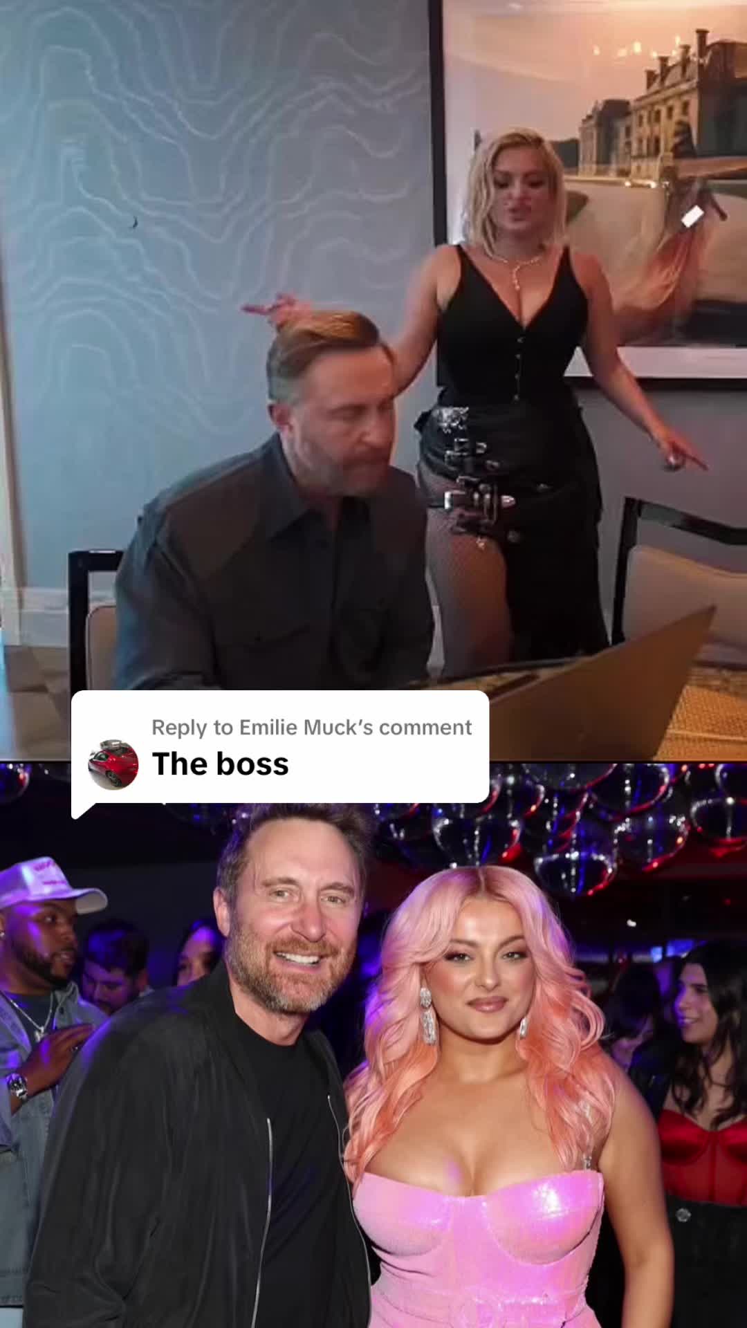 @beberexhafanpage
