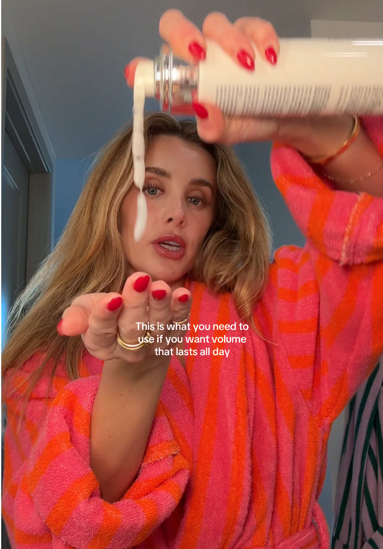 @boysandwellness