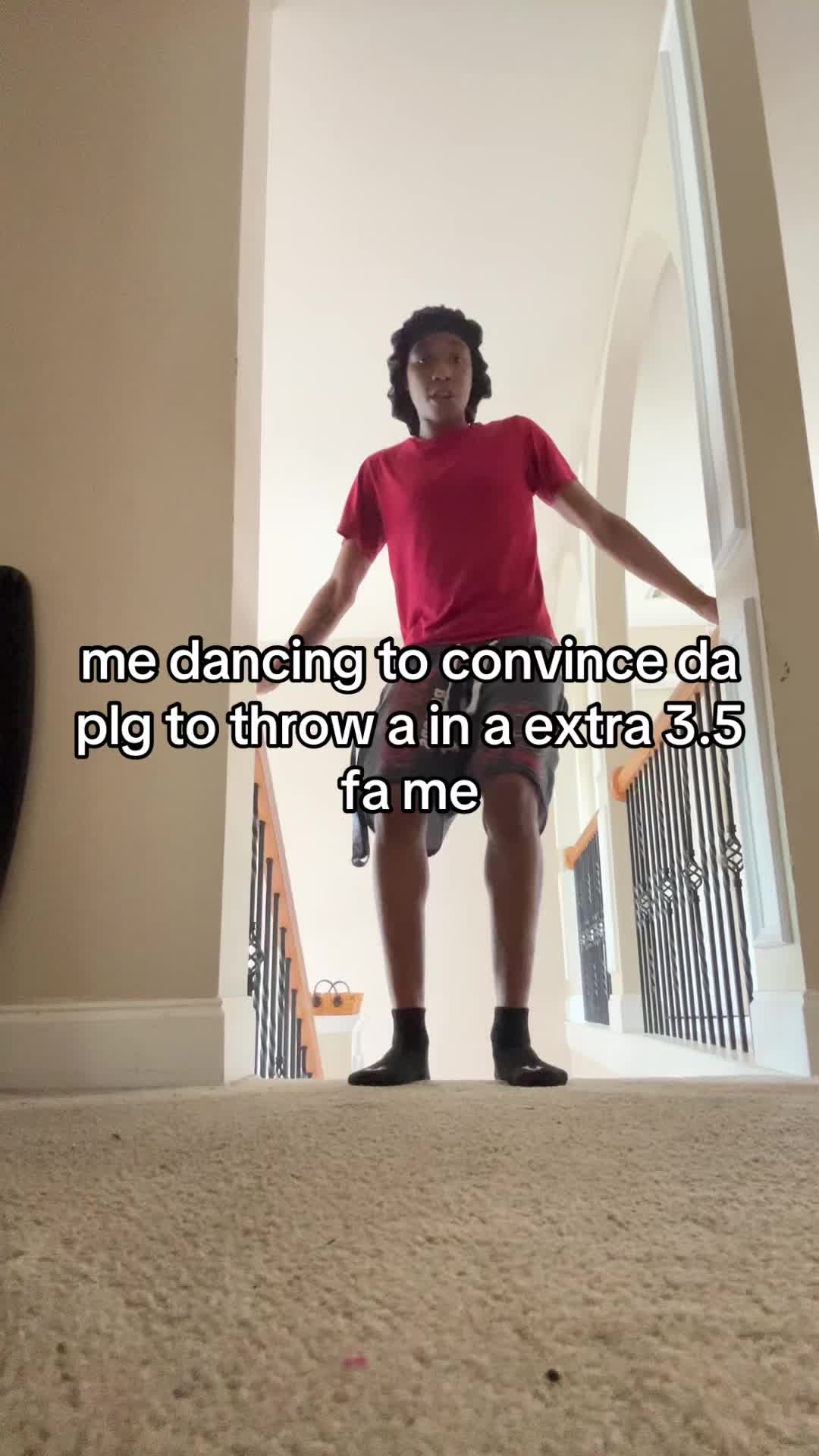 @welovetunaa