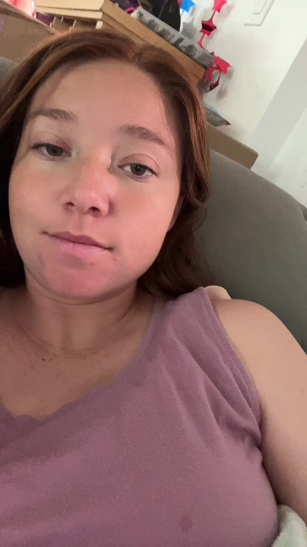 @Hannah💜-Mom of 2/farm wife