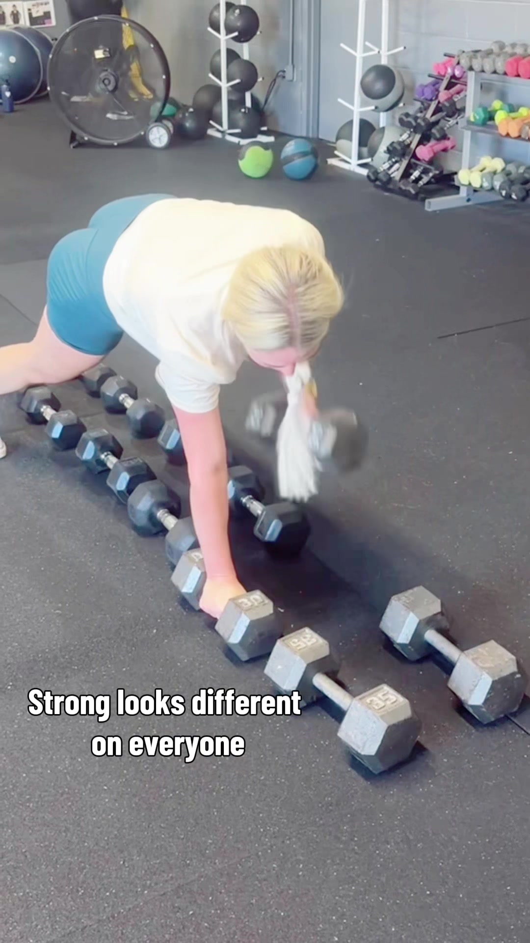 @BreakoutFitnessSTL