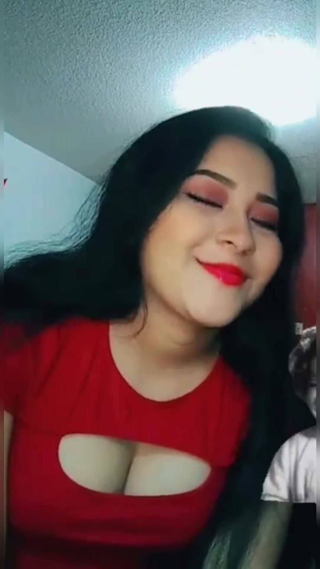 @SilviaGarcia