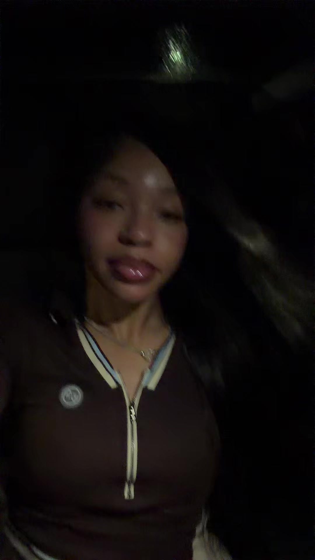 @evbluvn3