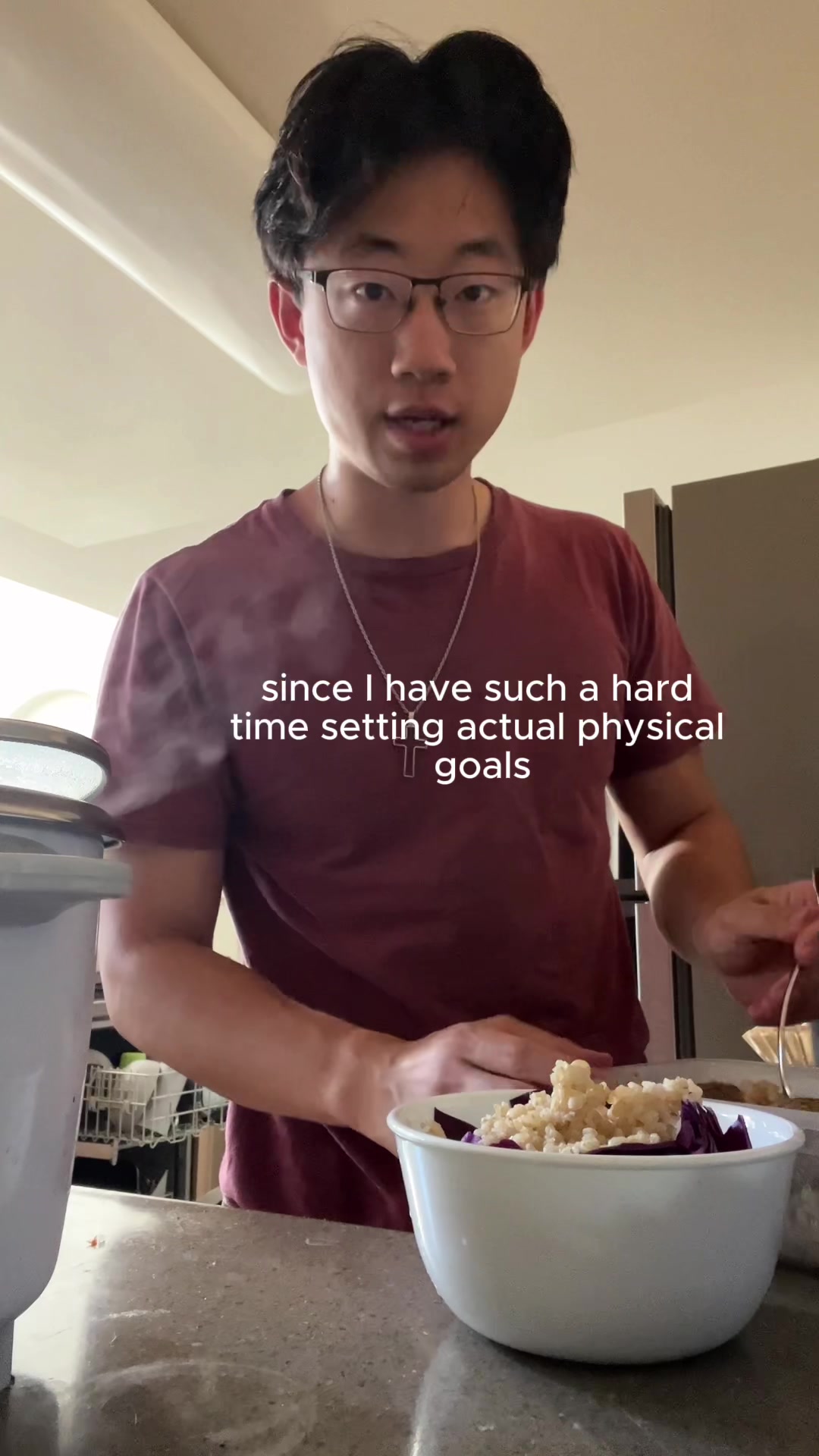 @Nathan Fang