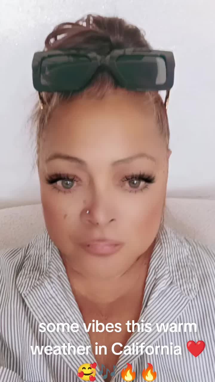 @Queen Leo 🤩🌹