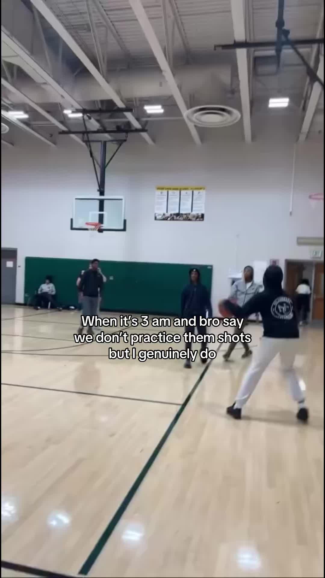 @1lor._lil