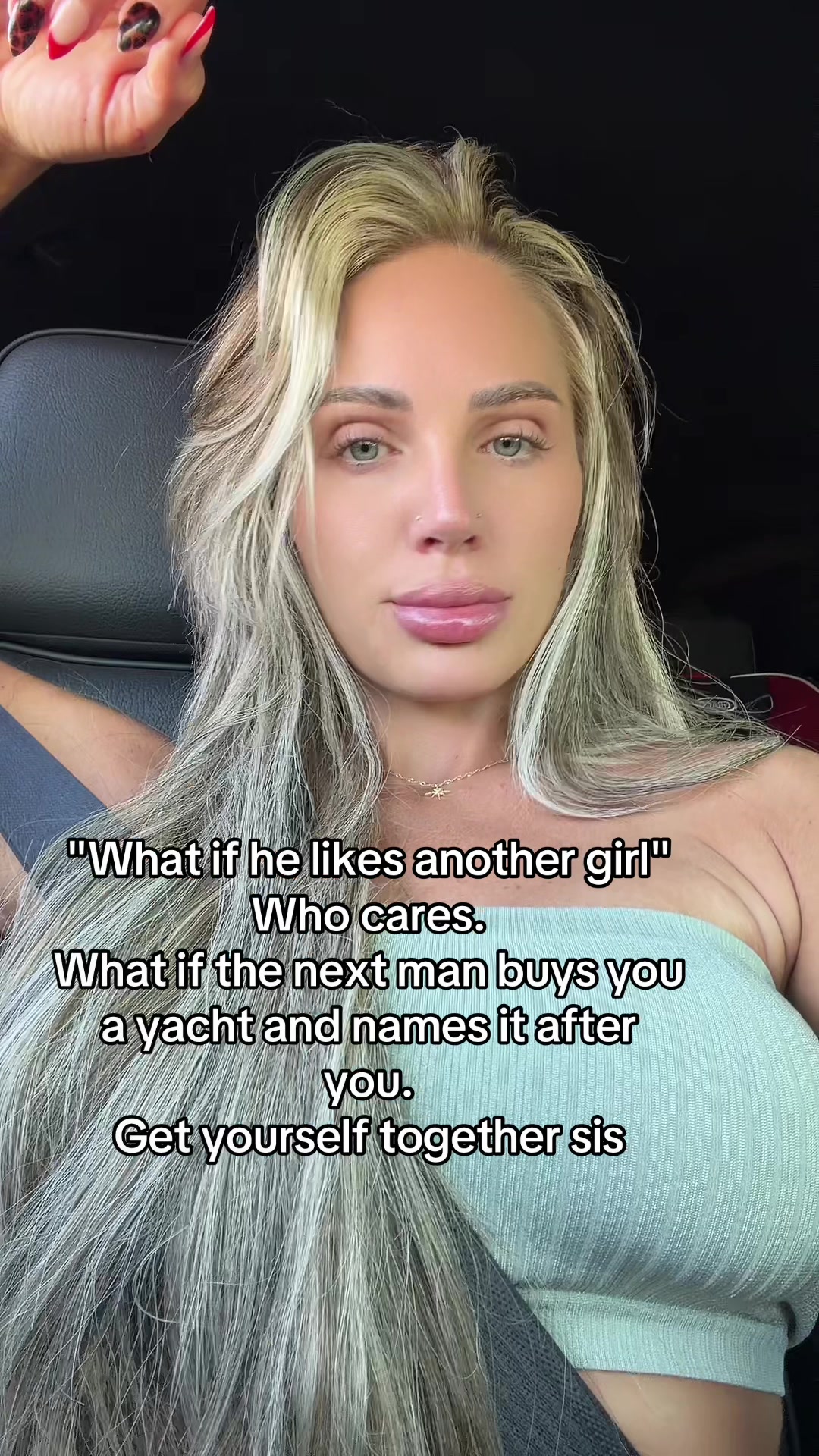 @Missjoyy