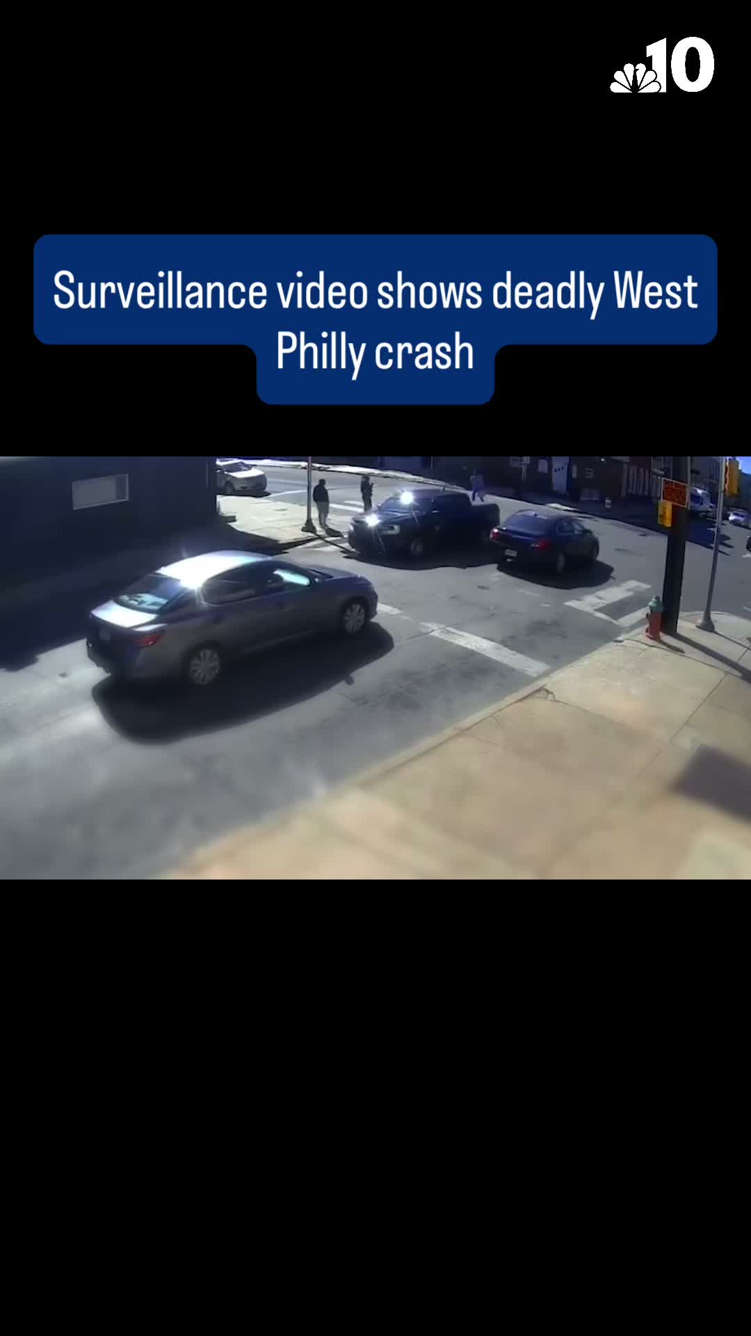 @nbcphiladelphia
