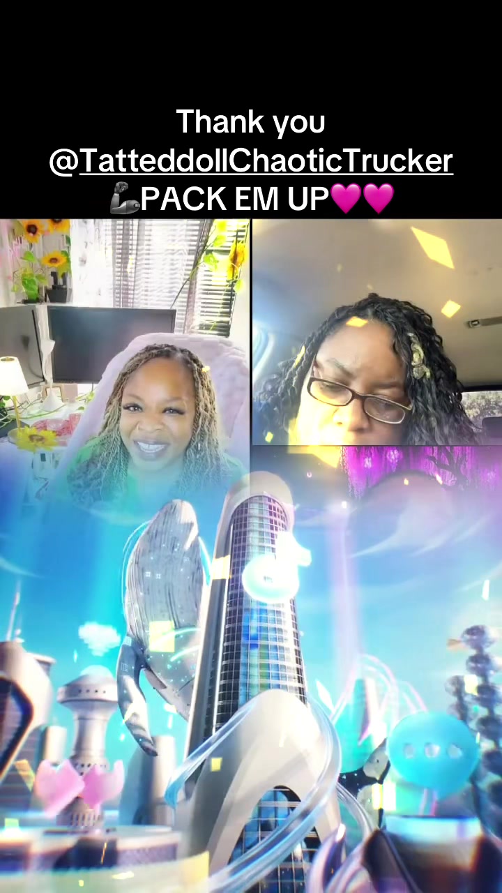@Sunshine.Flowerz🌞🌻