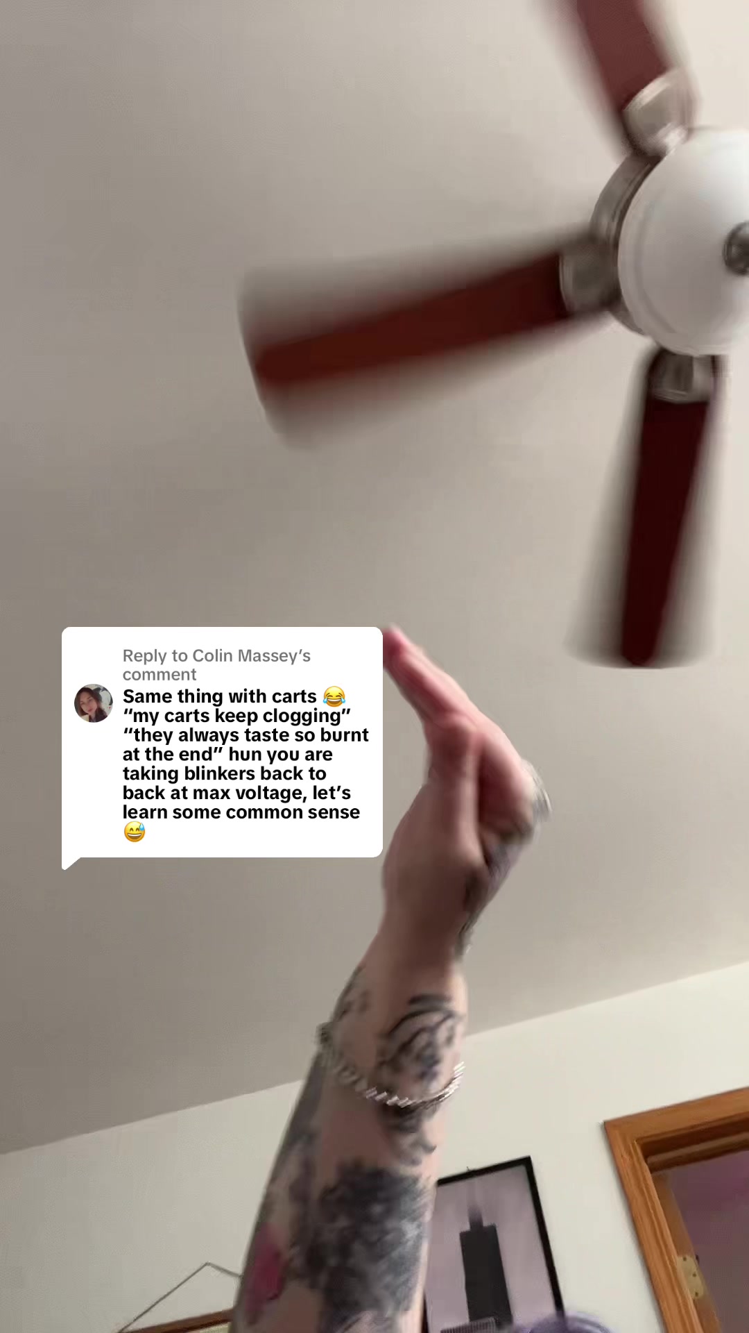 @Tessa420