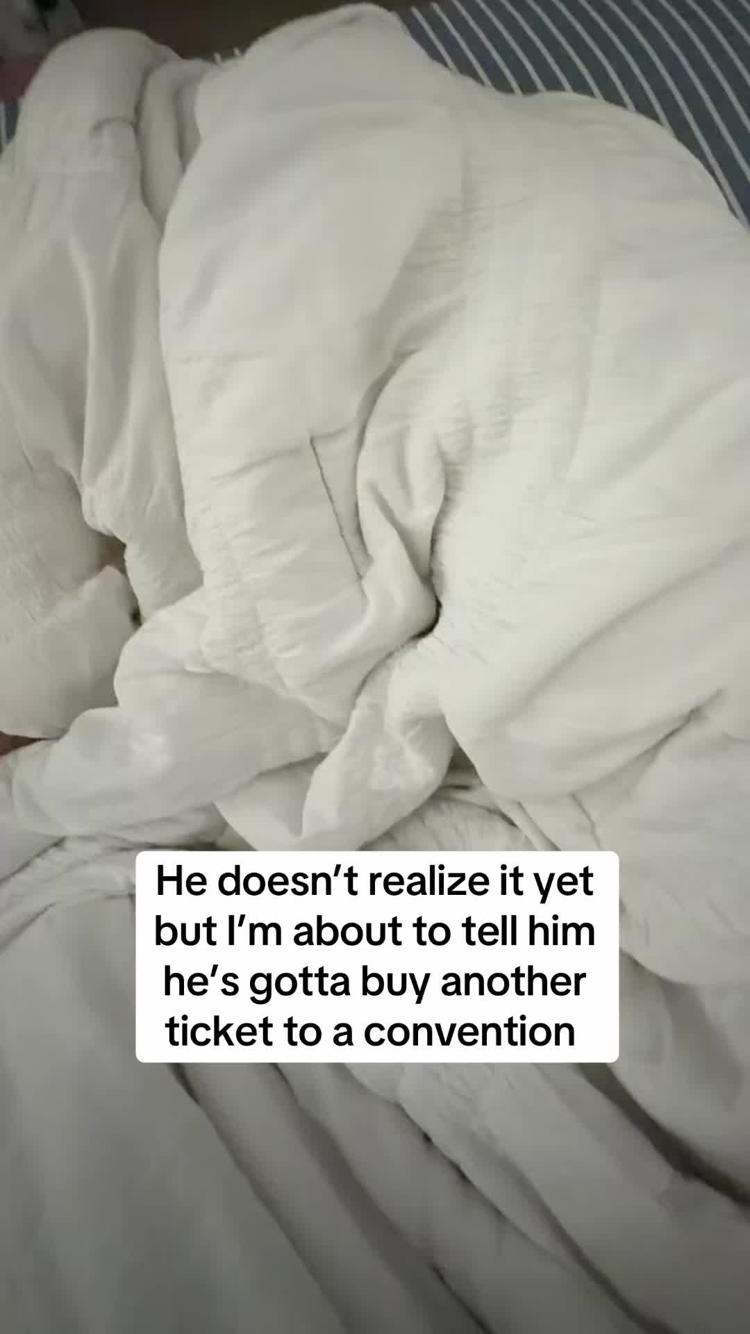 @Maddyc:
