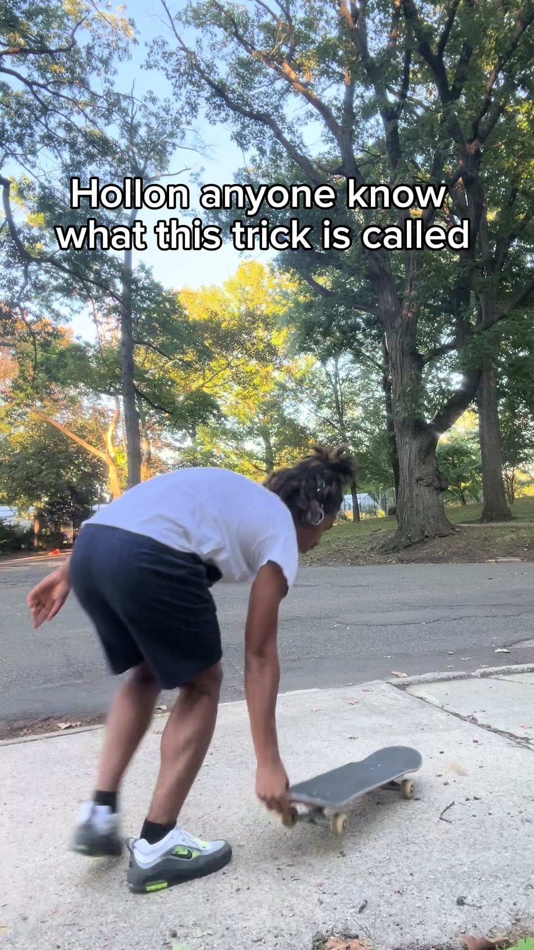 @ayo._mell
