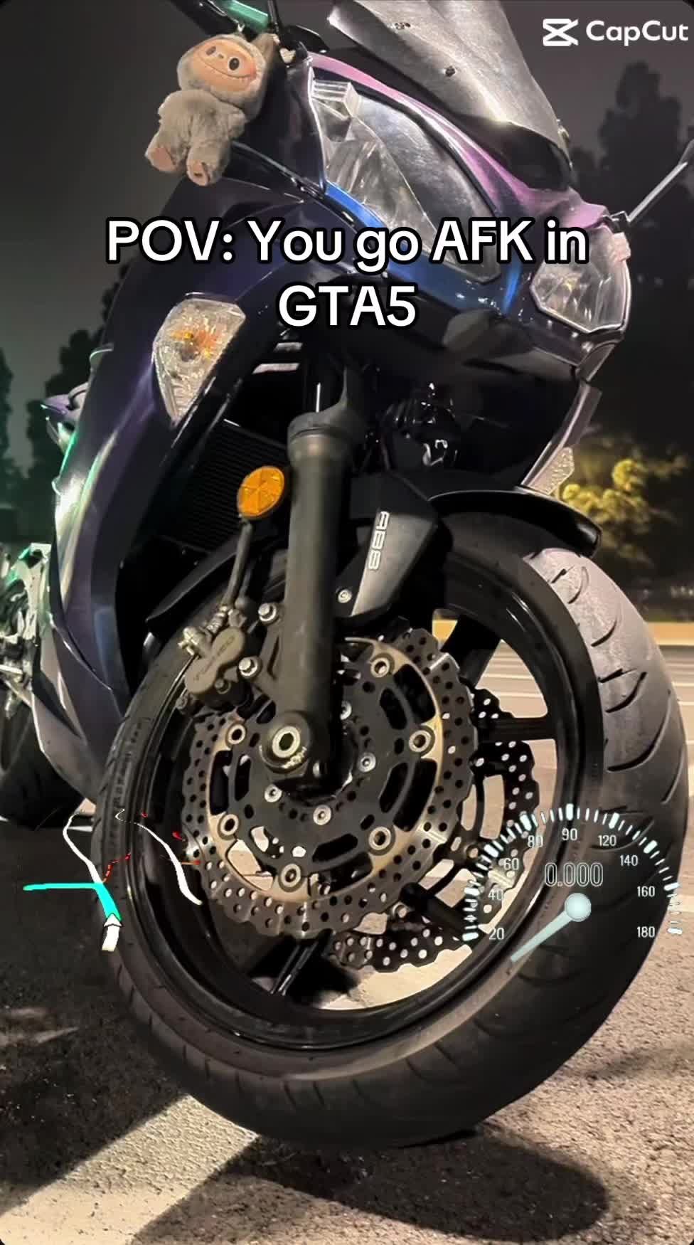 @G