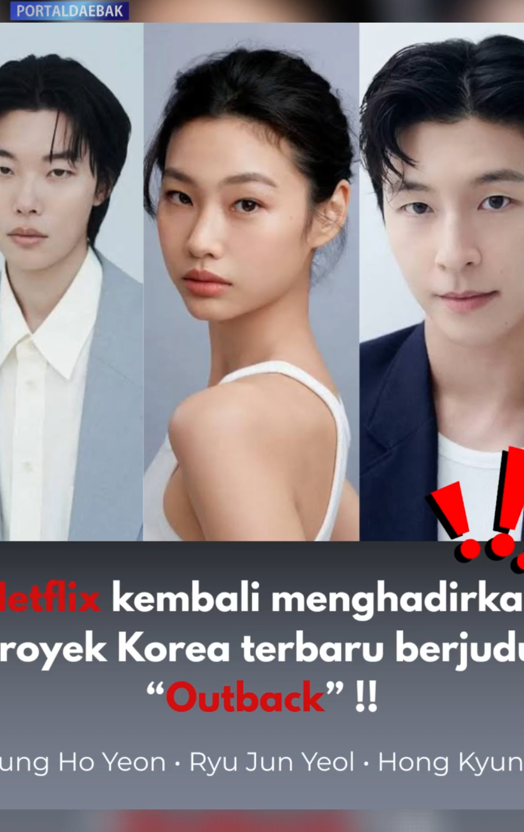 @Portaldaebak