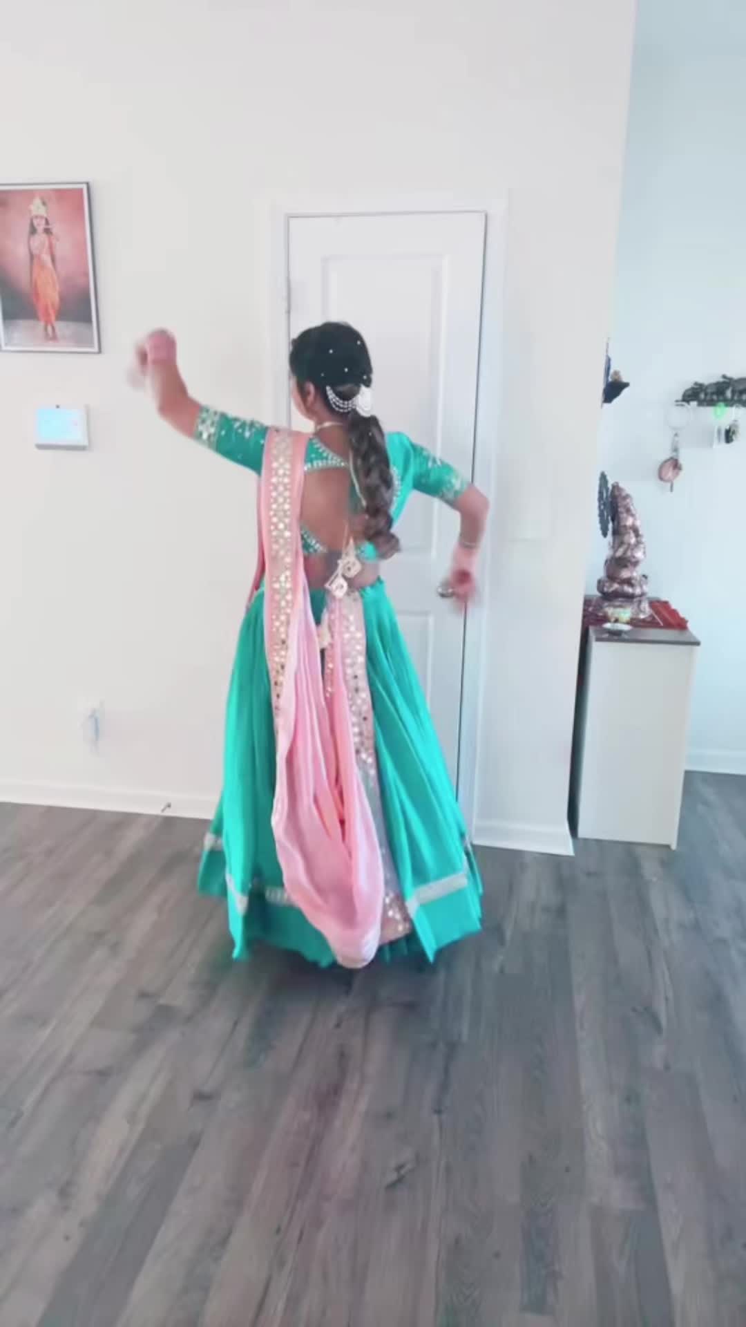 @Vaishali patel