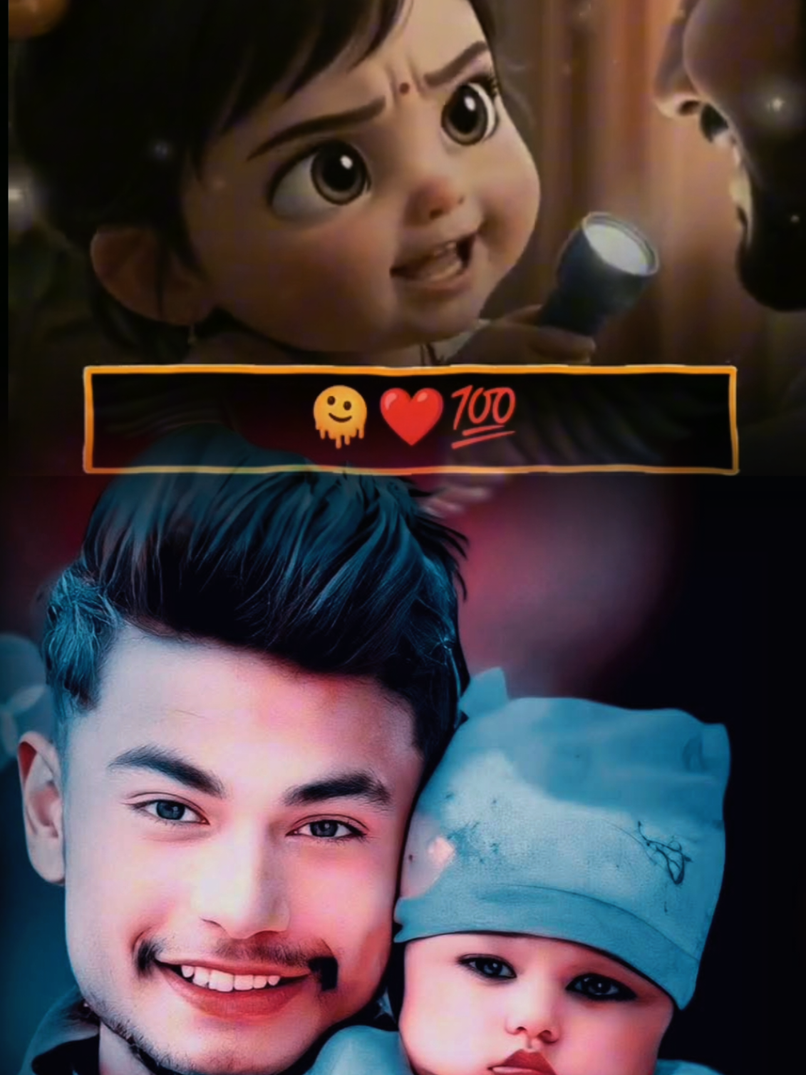 @Aananada sahani