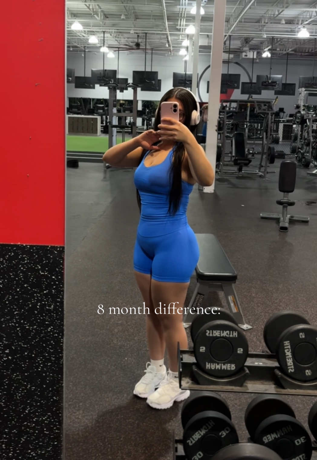 @_xo.bby___