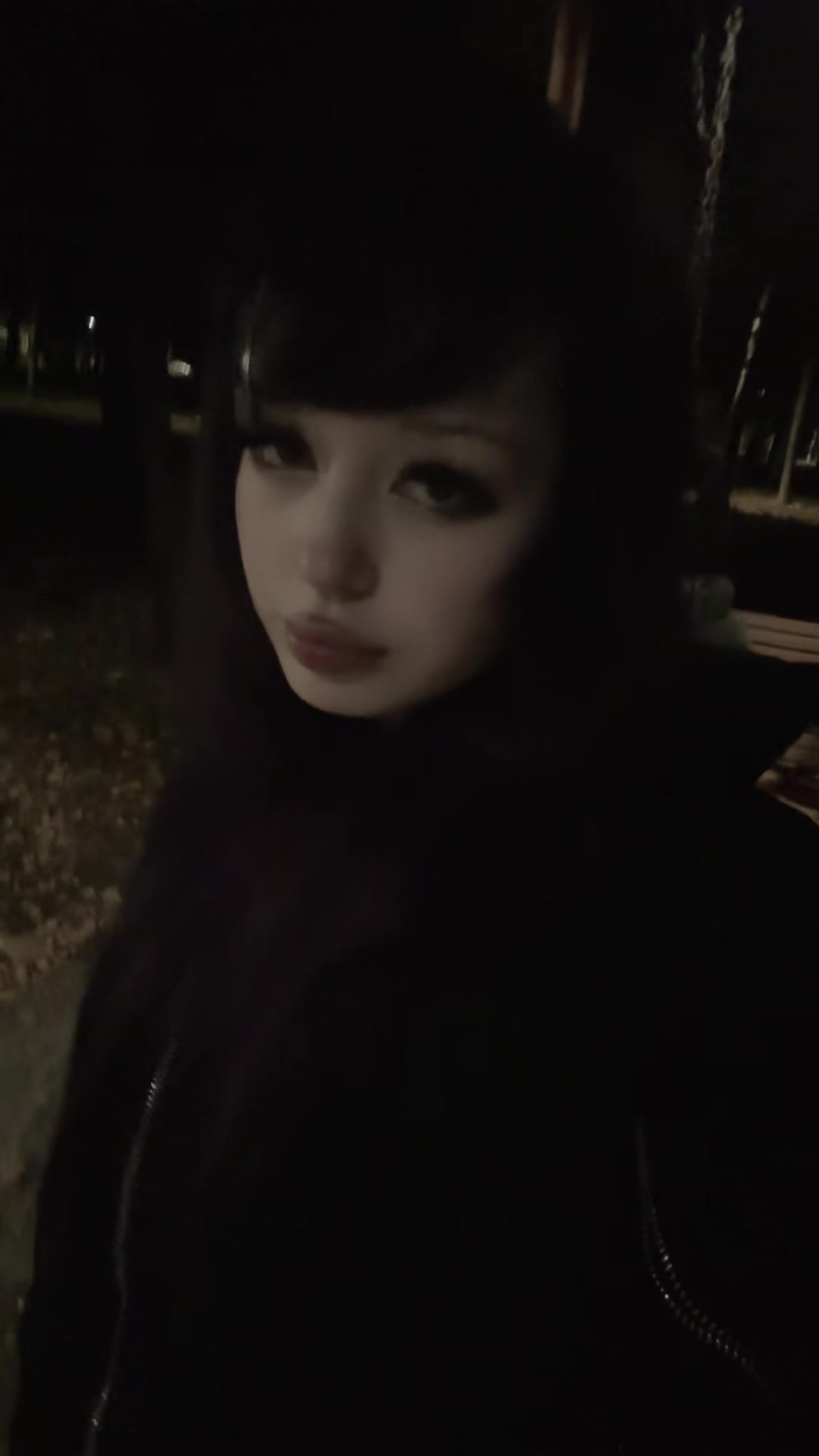 @лэйлочка