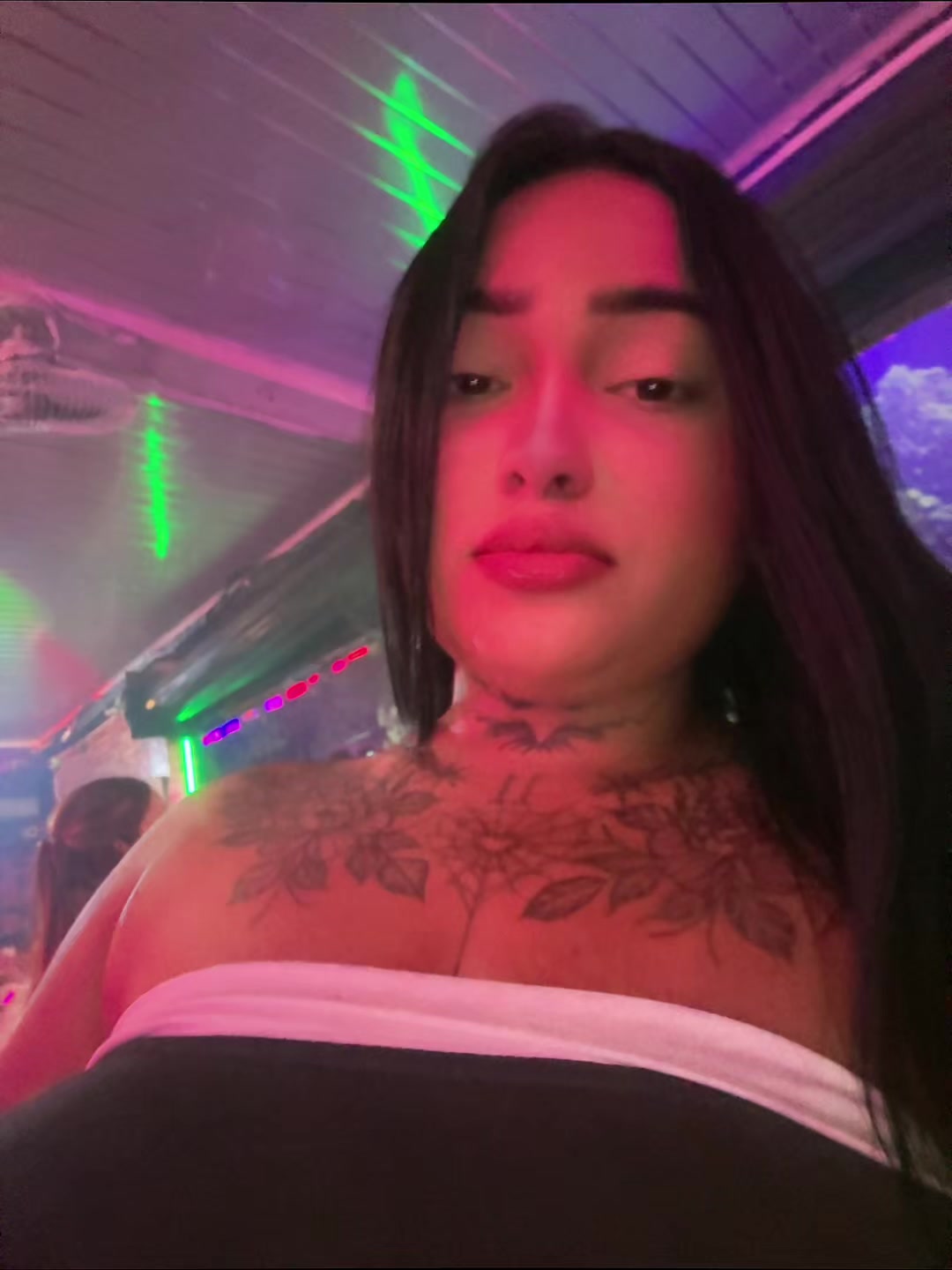 @𝐇𝐚𝐧𝐧𝐚