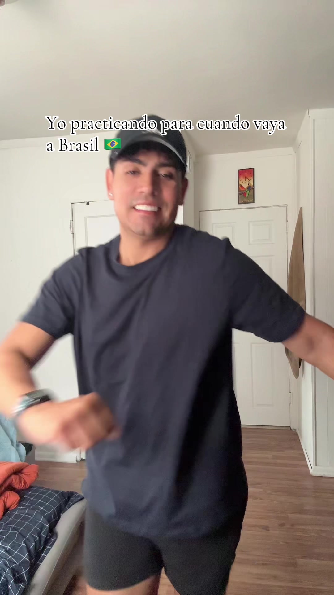 @Esquite Jonathan
