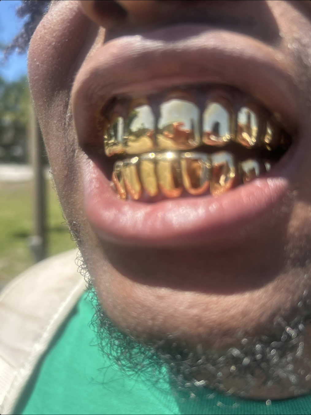 @LouieDaJewelryGuy