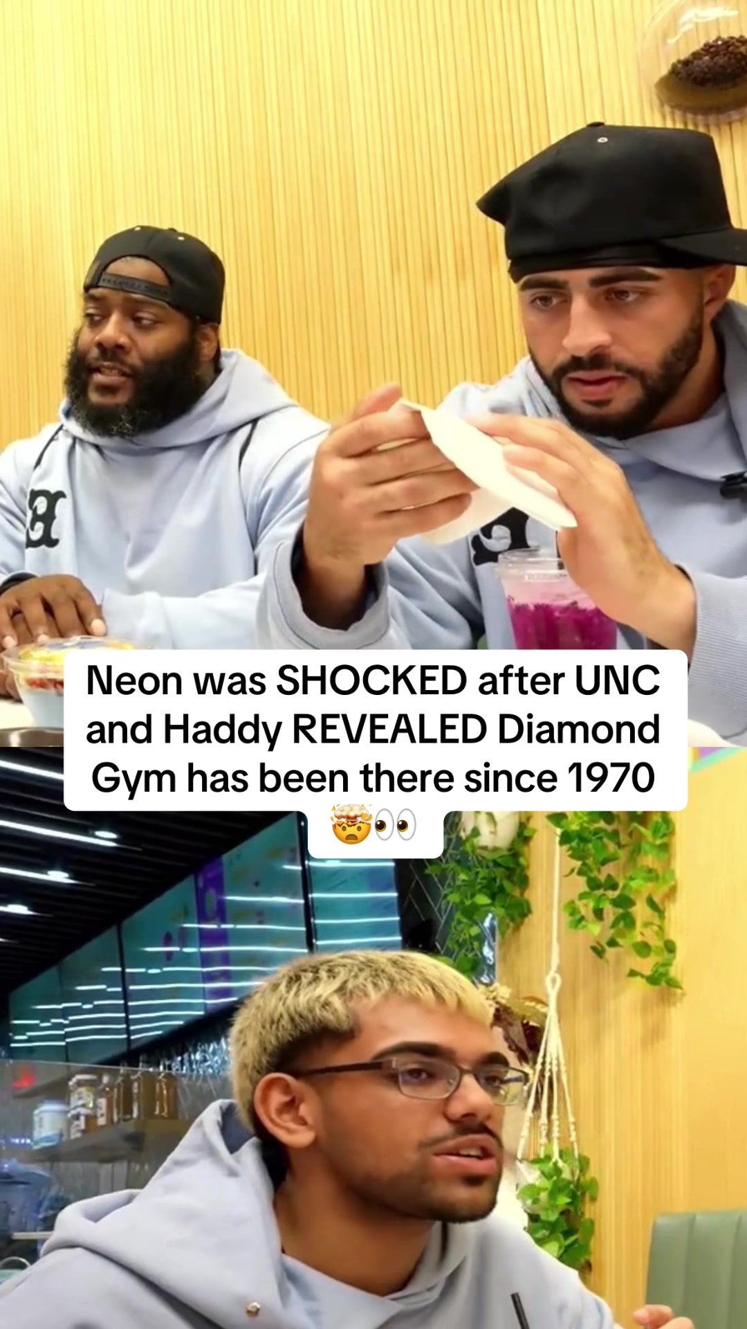 @imclipn