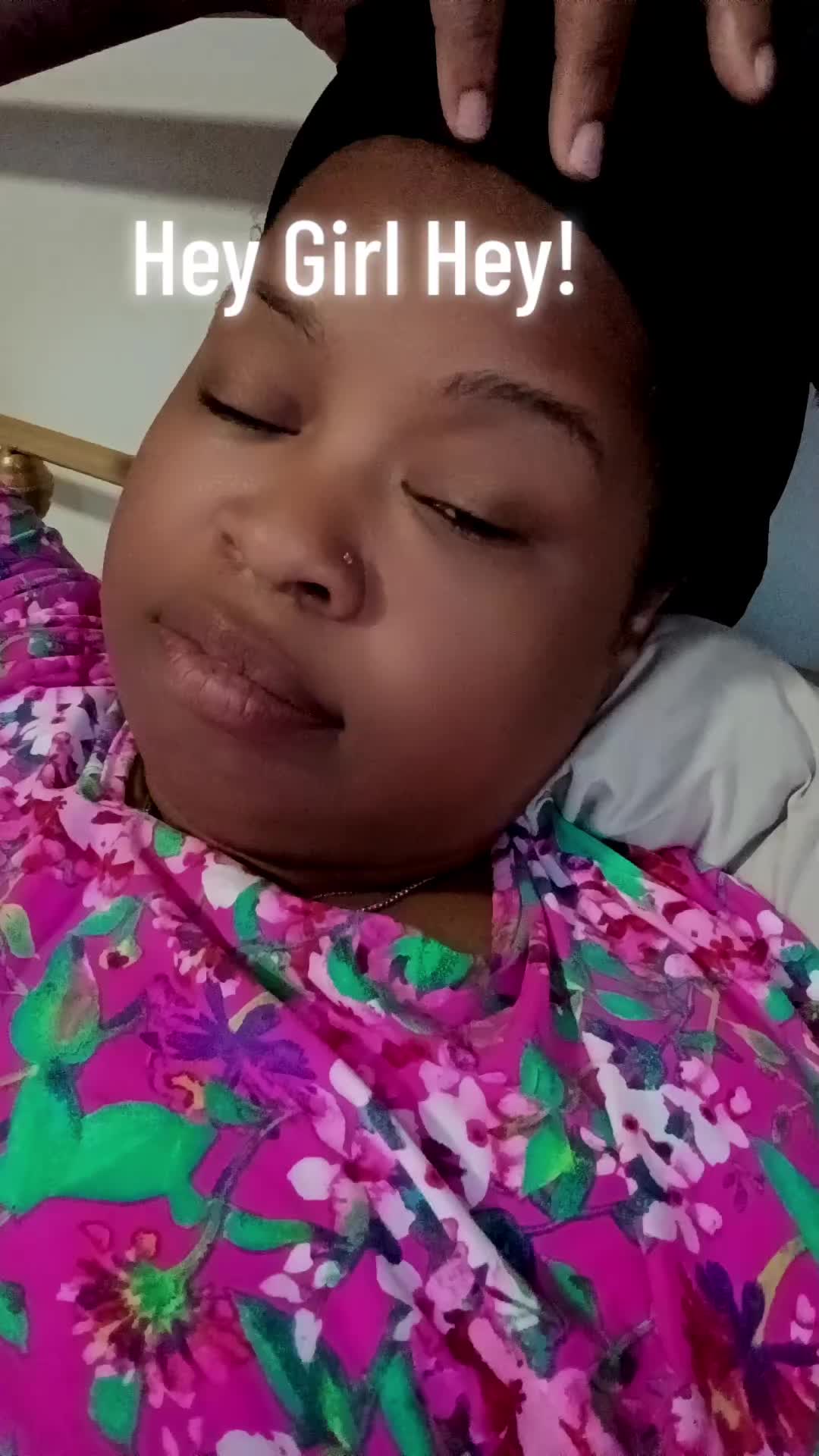 @IM_SO_NIKKI